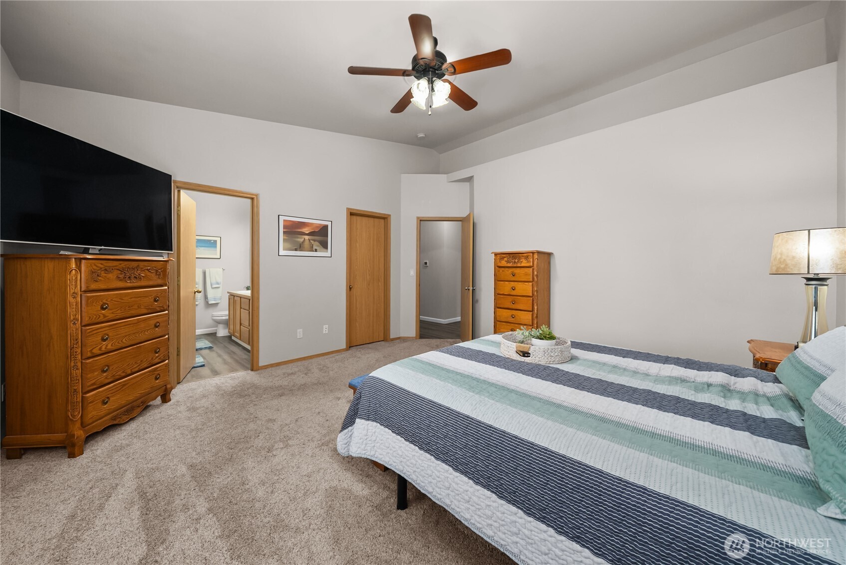10118 231st Avenue Property Photo 22