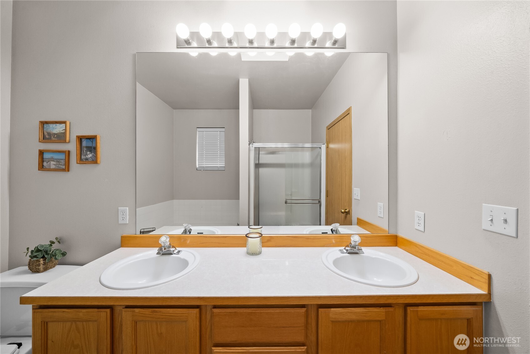 10118 231st Avenue Property Photo 23
