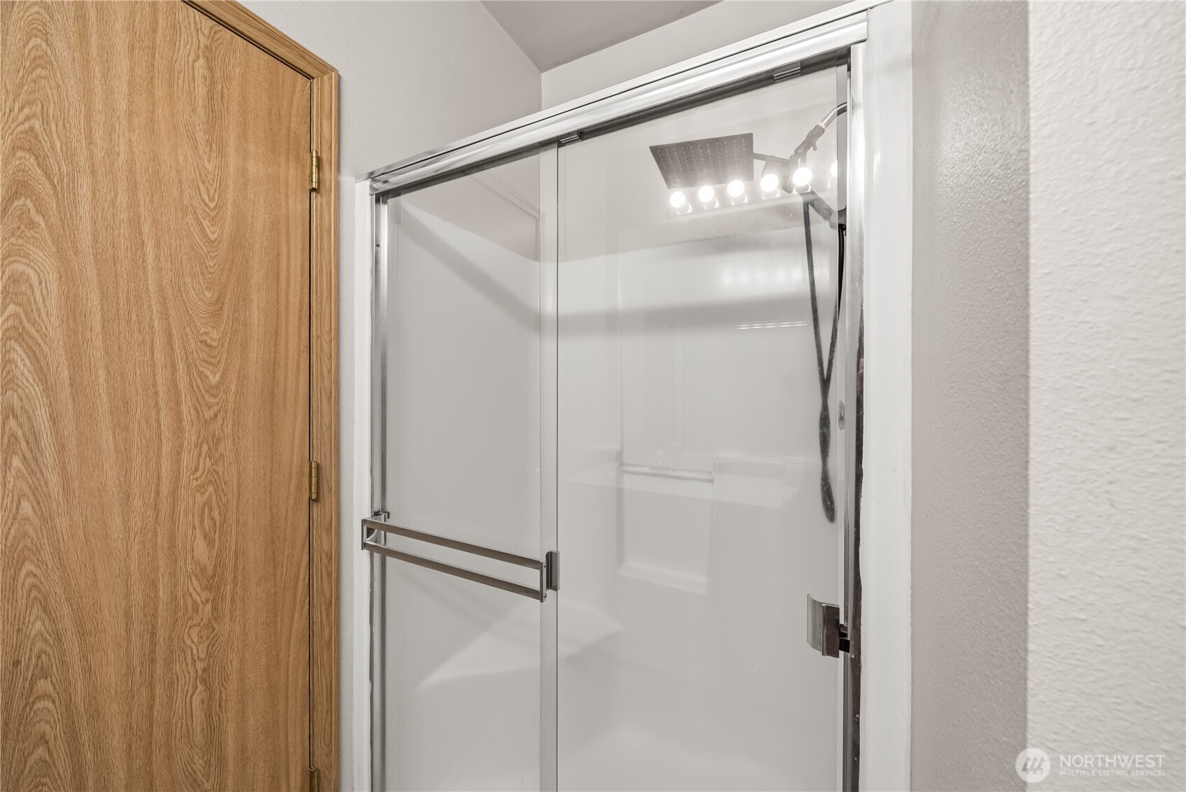 10118 231st Avenue Property Photo 24