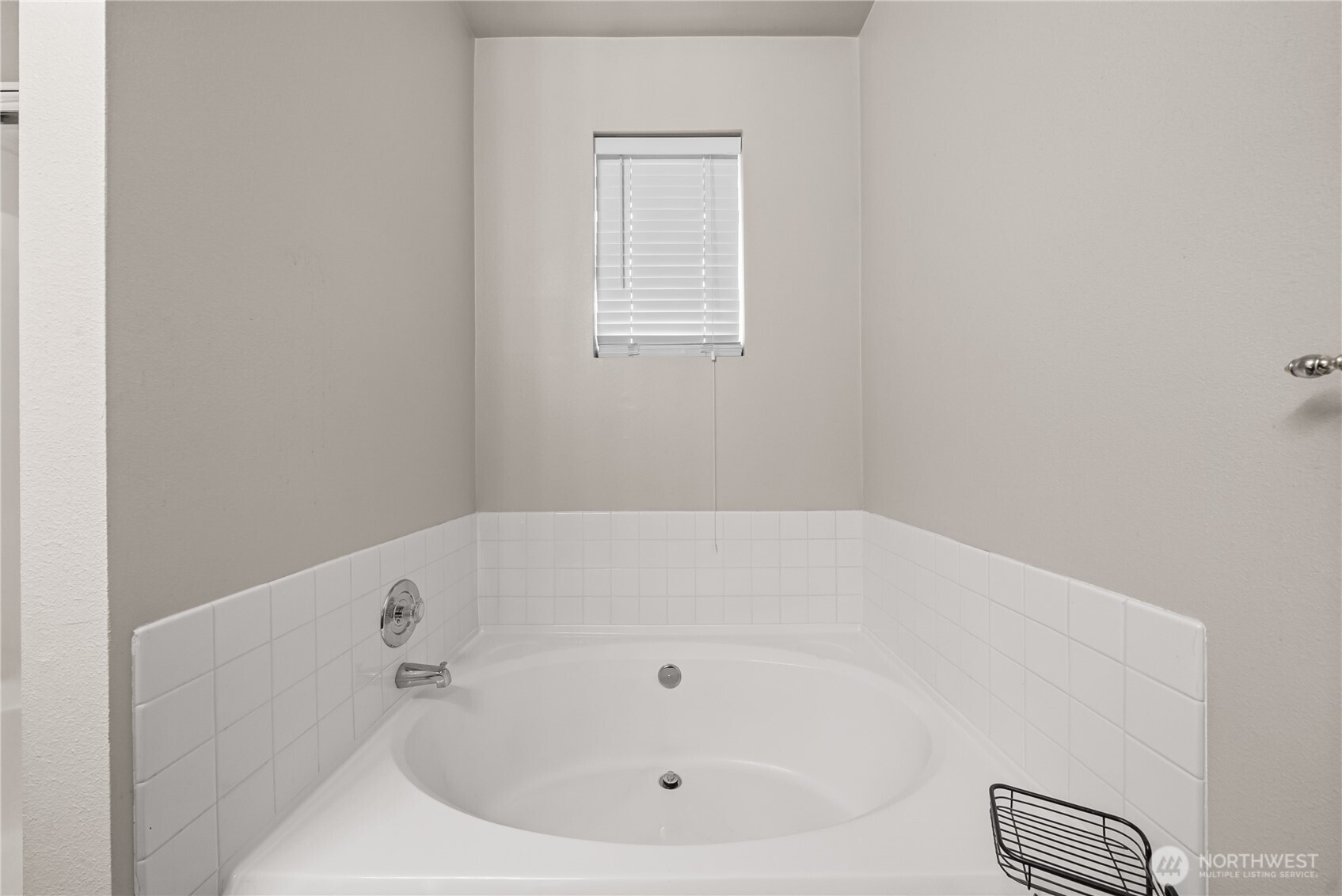10118 231st Avenue Property Photo 25