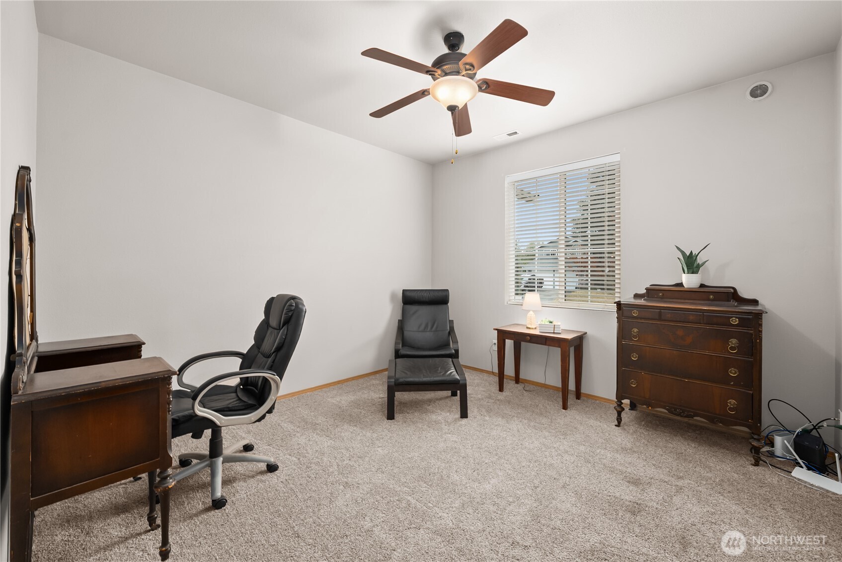 10118 231st Avenue Property Photo 26
