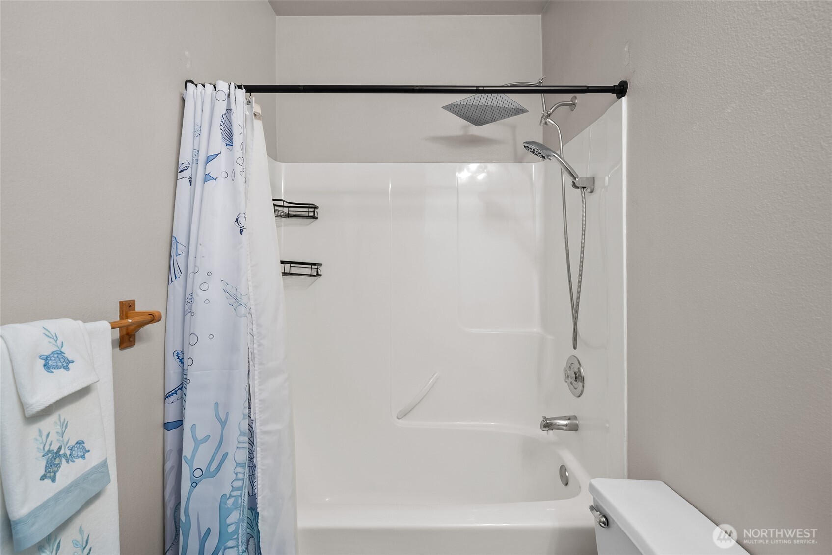 10118 231st Avenue Property Photo 27