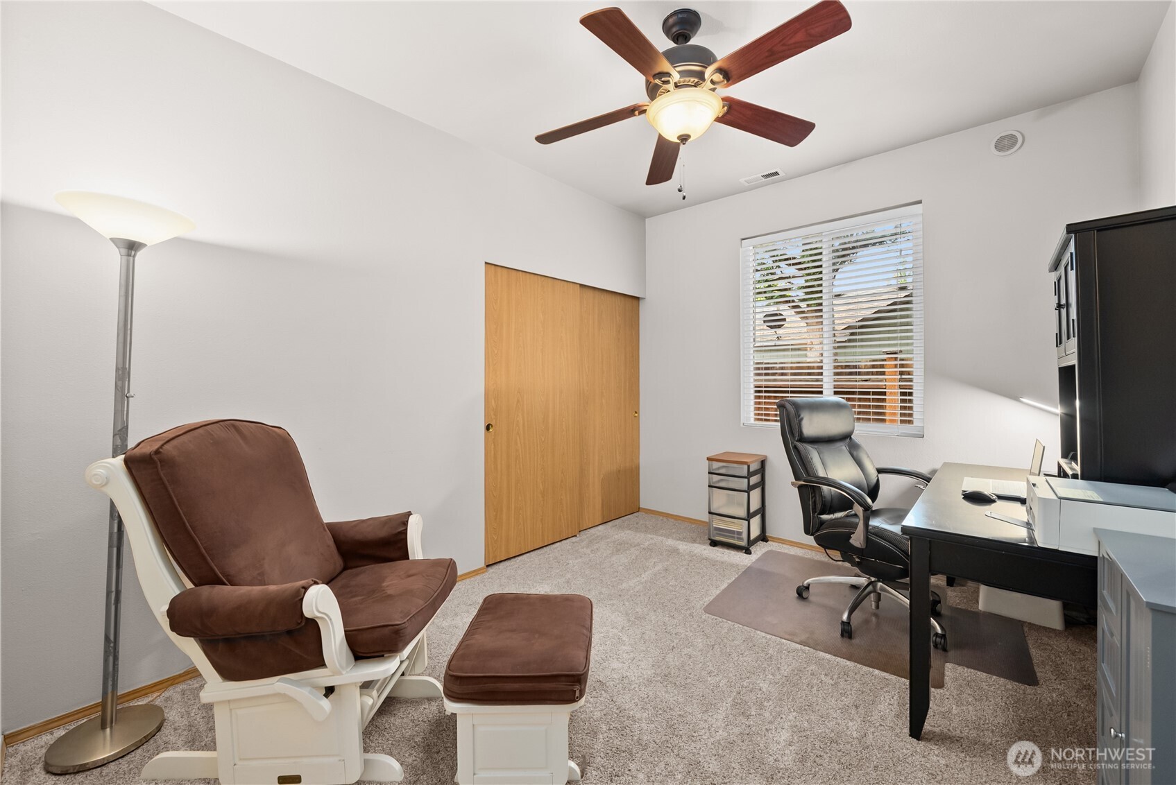 10118 231st Avenue Property Photo 28