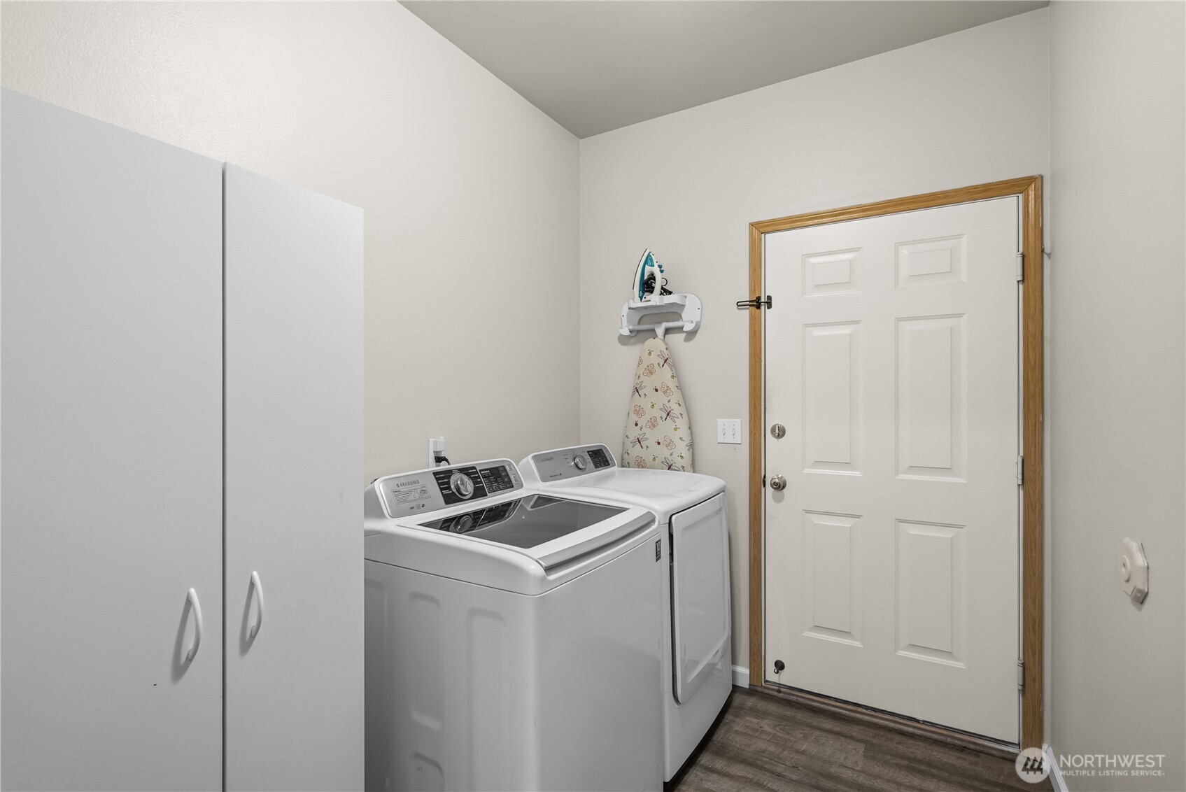 10118 231st Avenue Property Photo 29