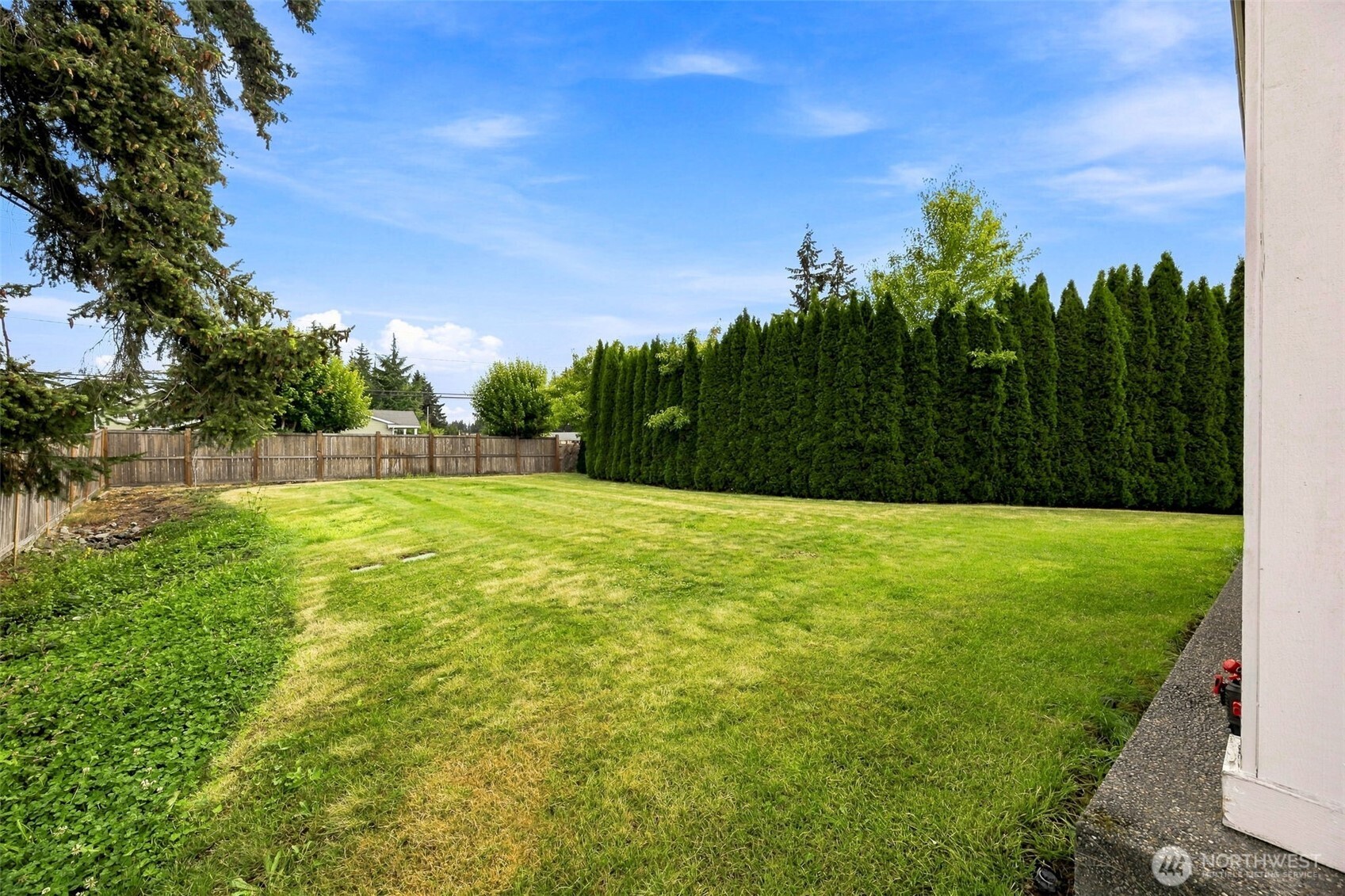 13606 96th Avenue Property Photo 9
