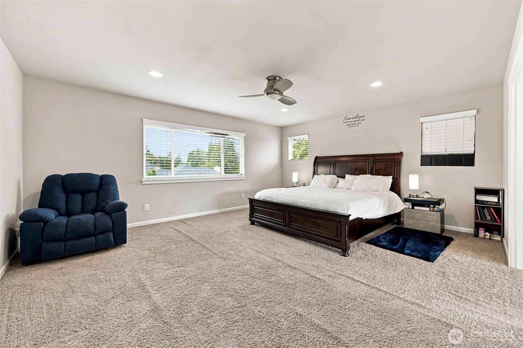 13606 96th Avenue Property Photo 16