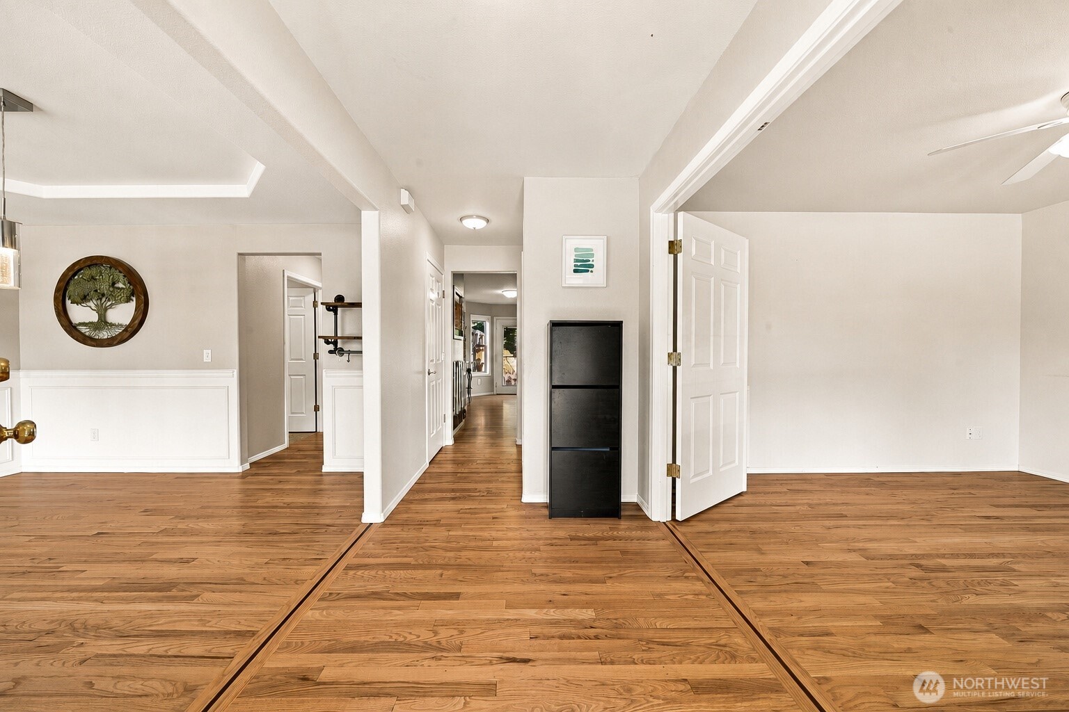 23805 110th Street Ct Property Photo 4