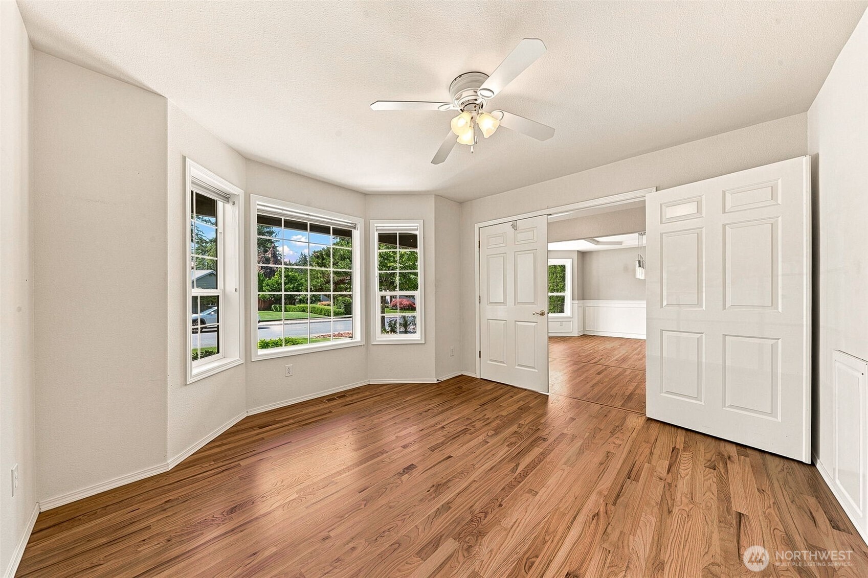 23805 110th Street Ct Property Photo 5