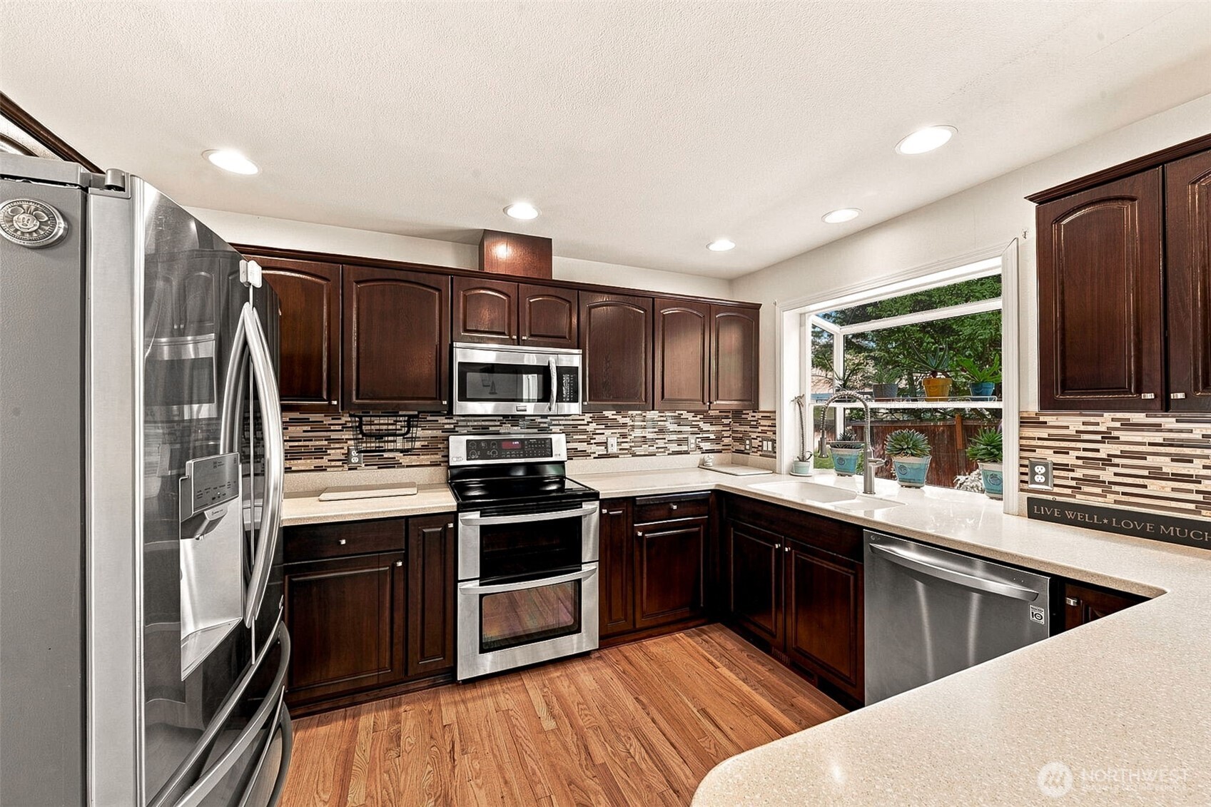 23805 110th Street Ct Property Photo 7