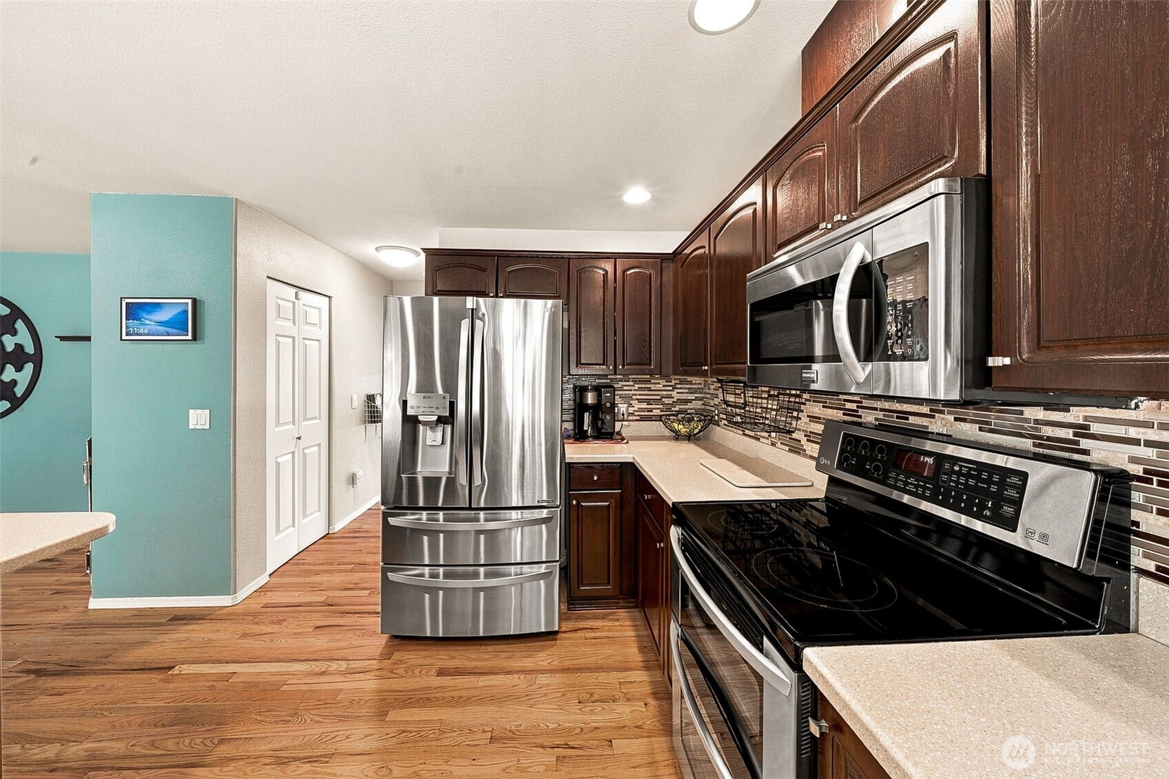 23805 110th Street Ct Property Photo 8