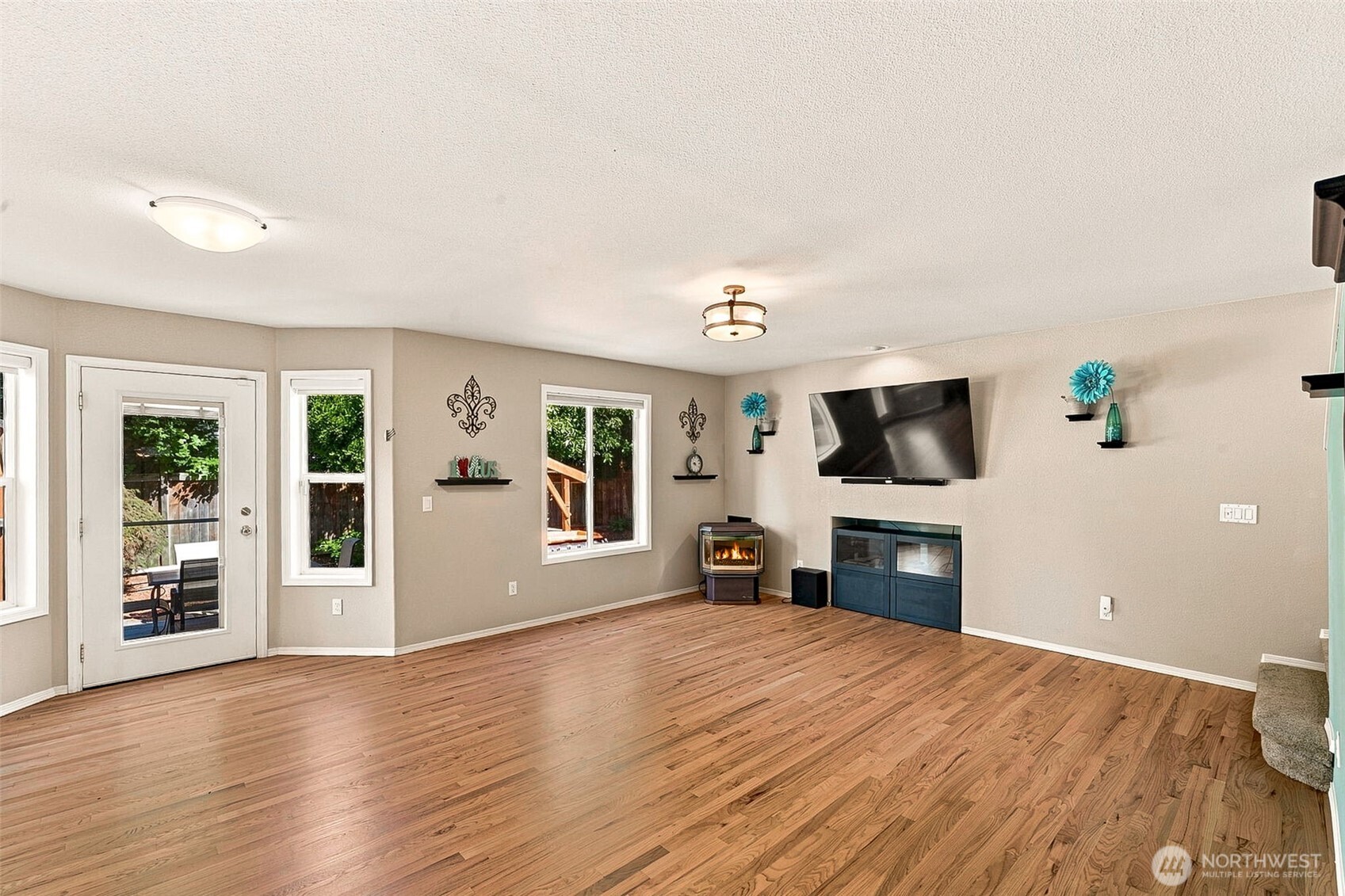 23805 110th Street Ct Property Photo 11