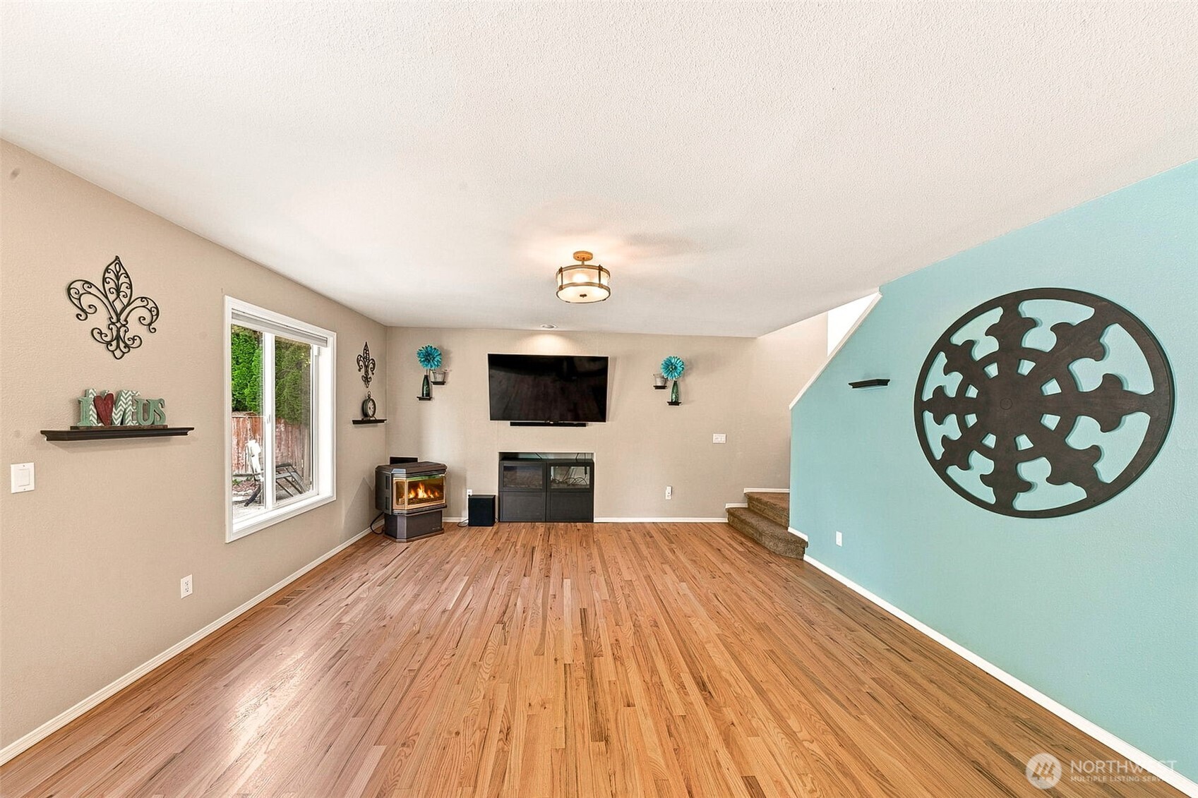 23805 110th Street Ct Property Photo 12
