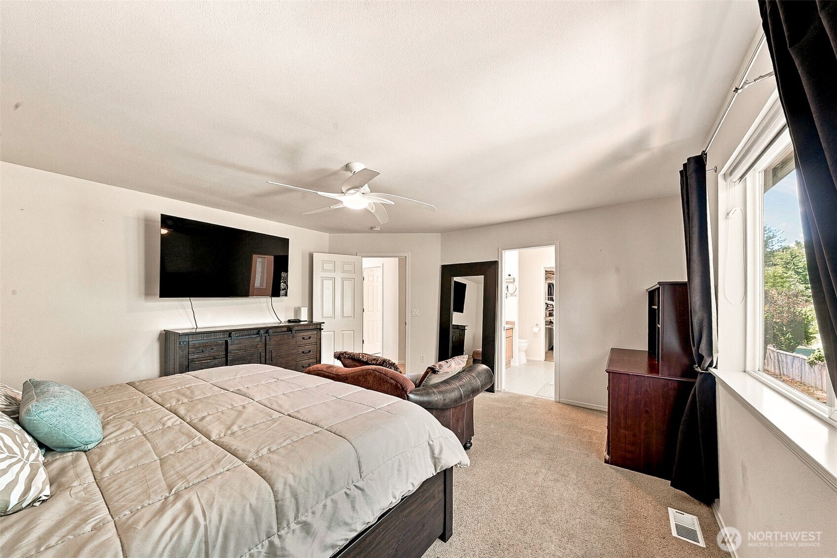 23805 110th Street Ct Property Photo 15