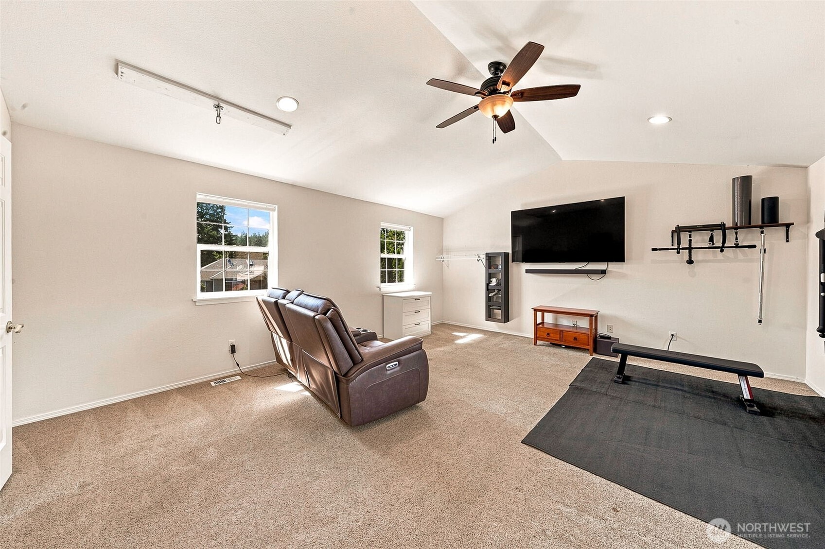 23805 110th Street Ct Property Photo 21