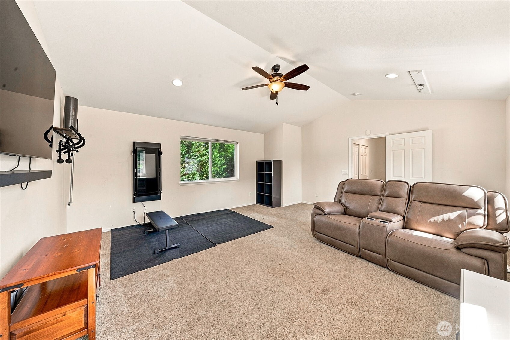 23805 110th Street Ct Property Photo 22