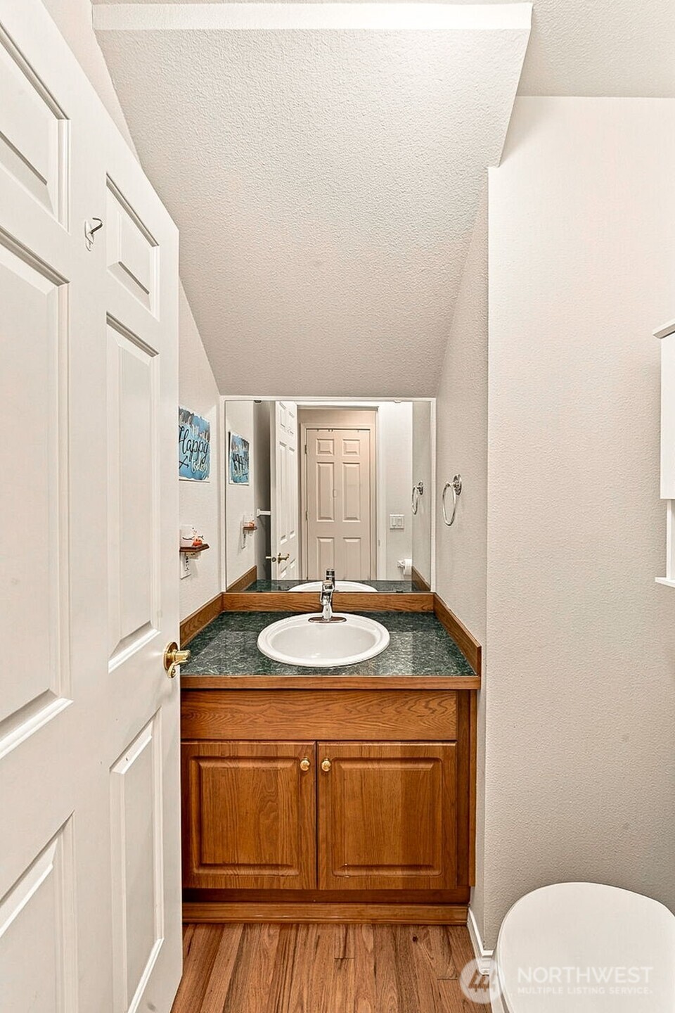 23805 110th Street Ct Property Photo 23
