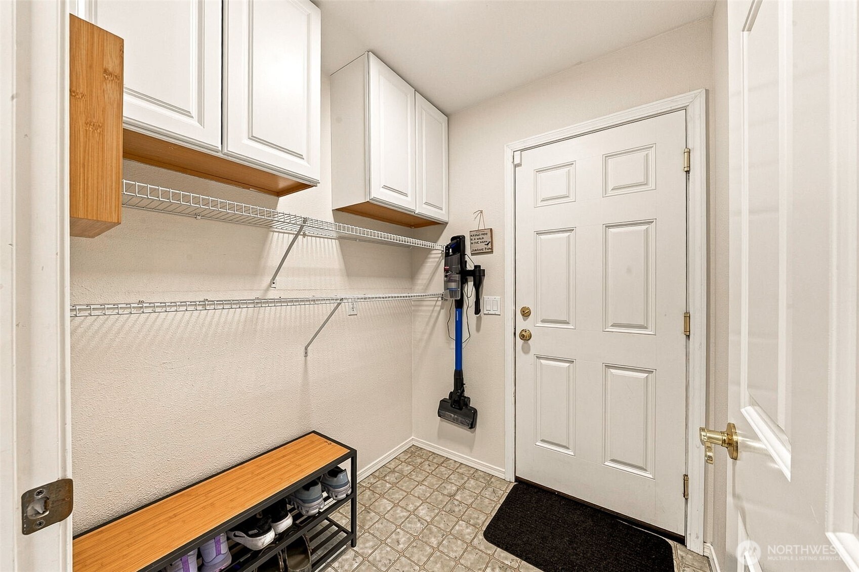 23805 110th Street Ct Property Photo 24