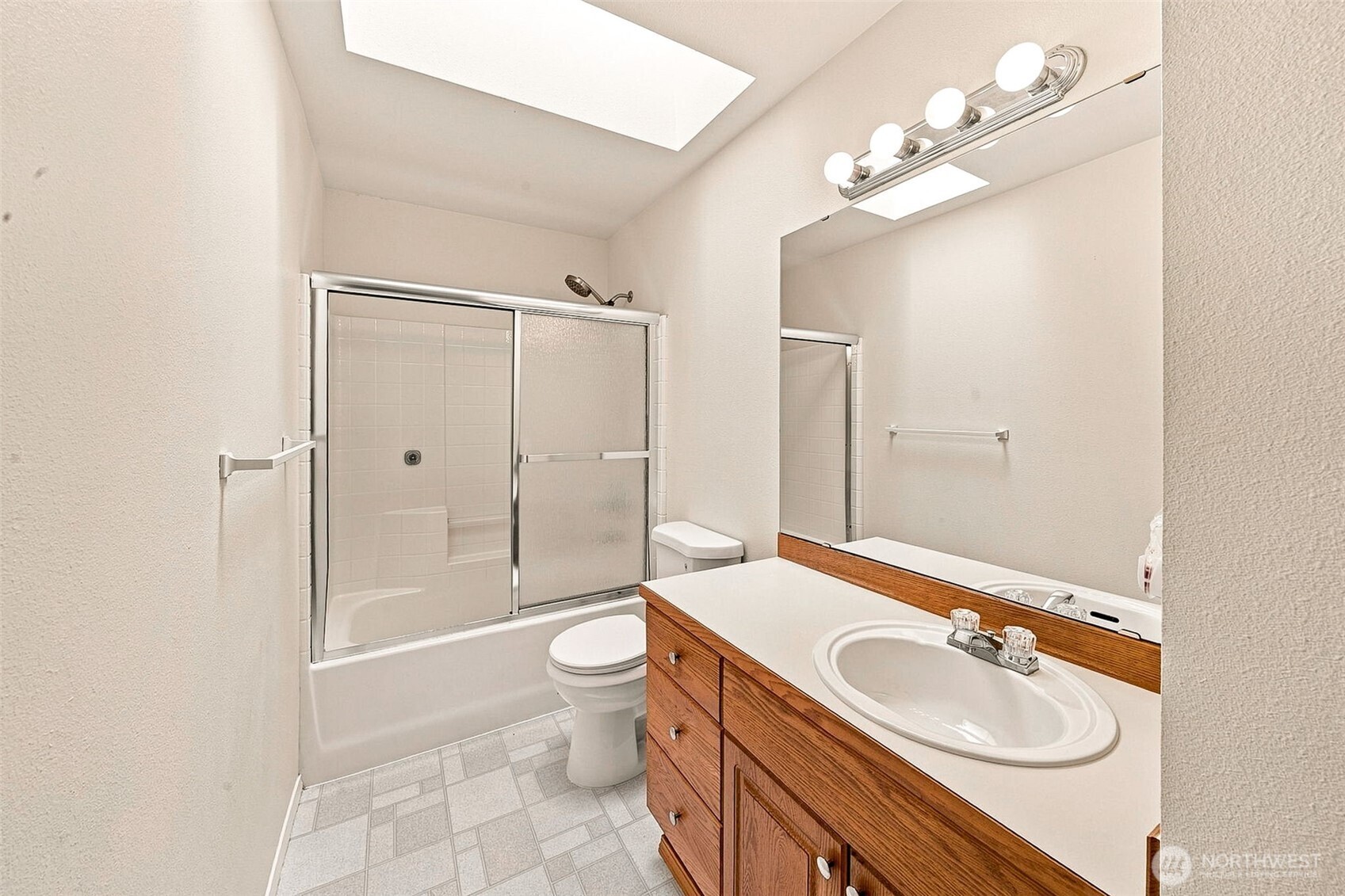 23805 110th Street Ct Property Photo 25