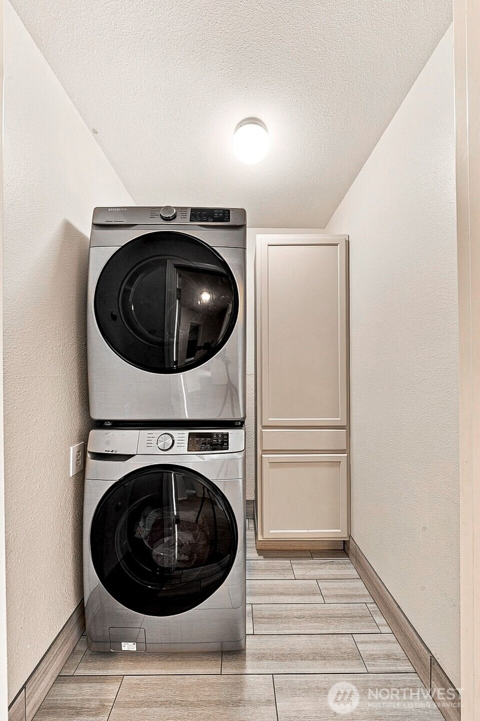 23805 110th Street Ct Property Photo 26