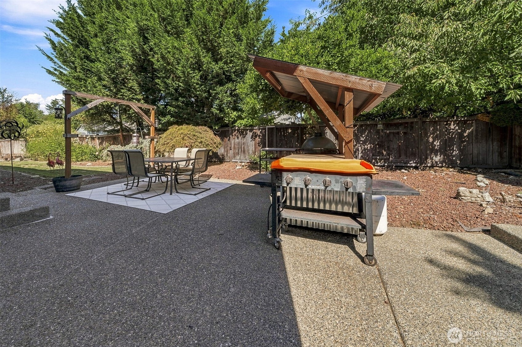 23805 110th Street Ct Property Photo 28