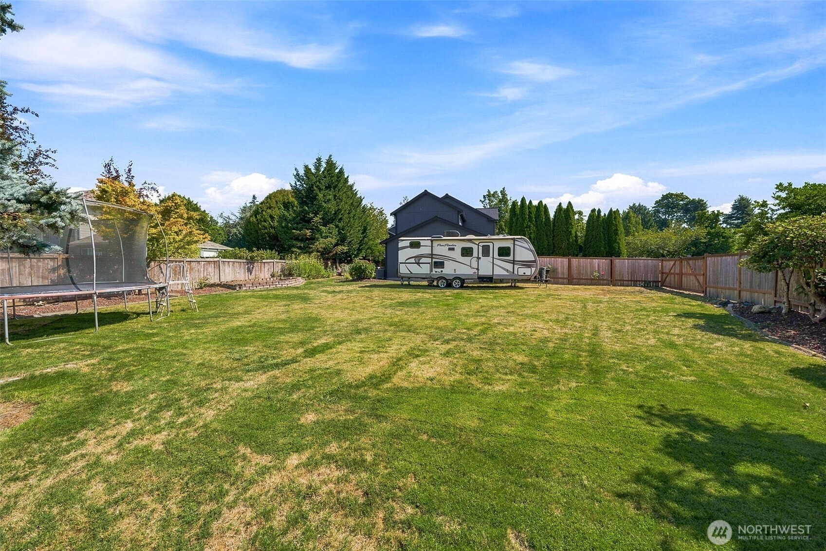 23805 110th Street Ct Property Photo 33