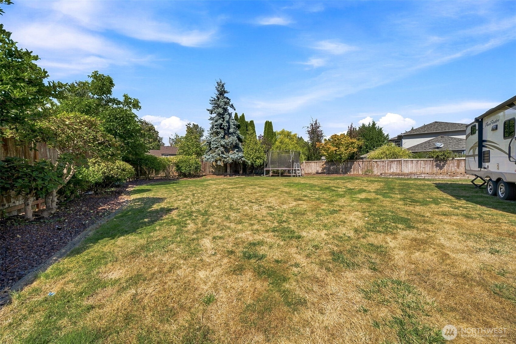23805 110th Street Ct Property Photo 34