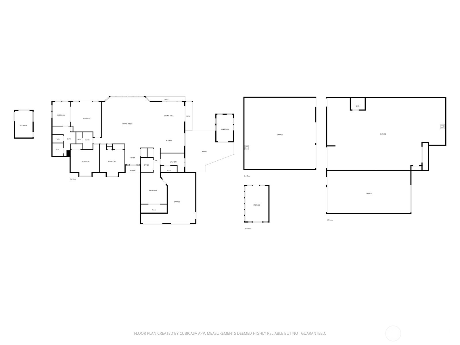 37 Rock View Lane Property Photo 3