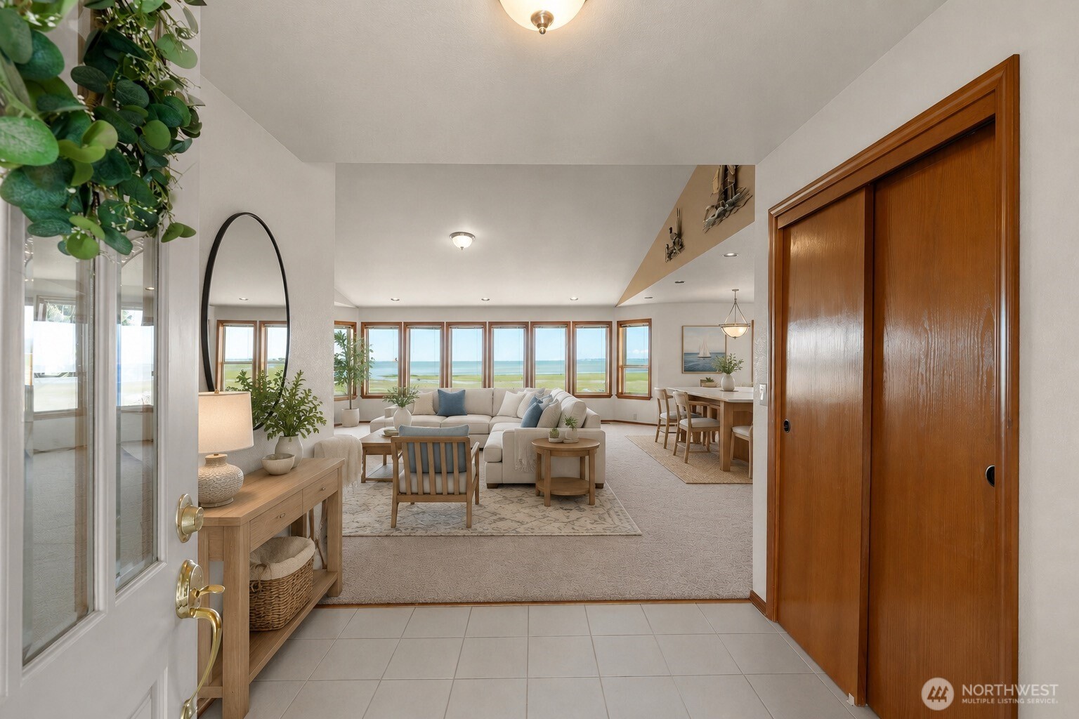 37 Rock View Lane Property Photo 5