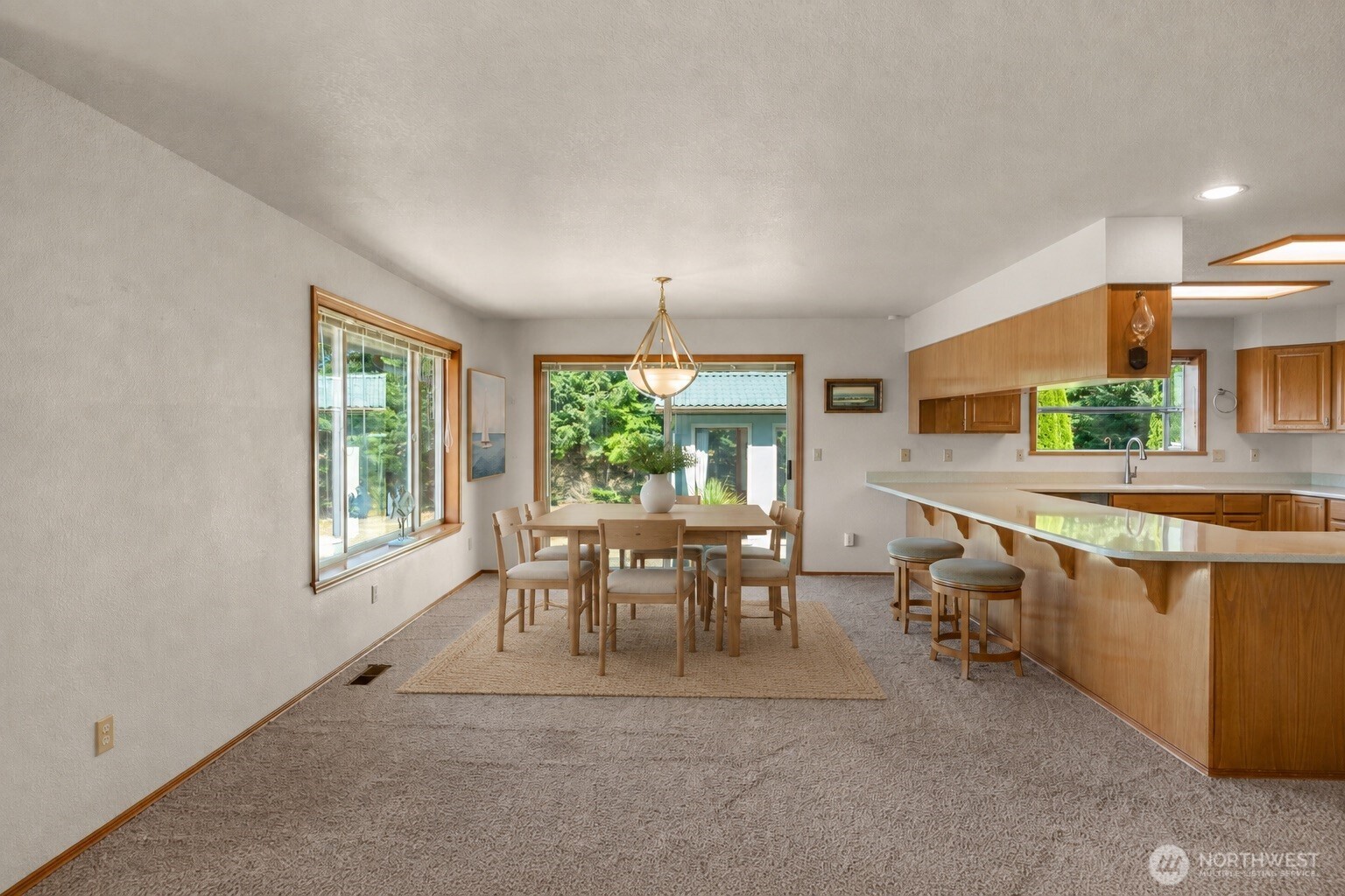 37 Rock View Lane Property Photo 7