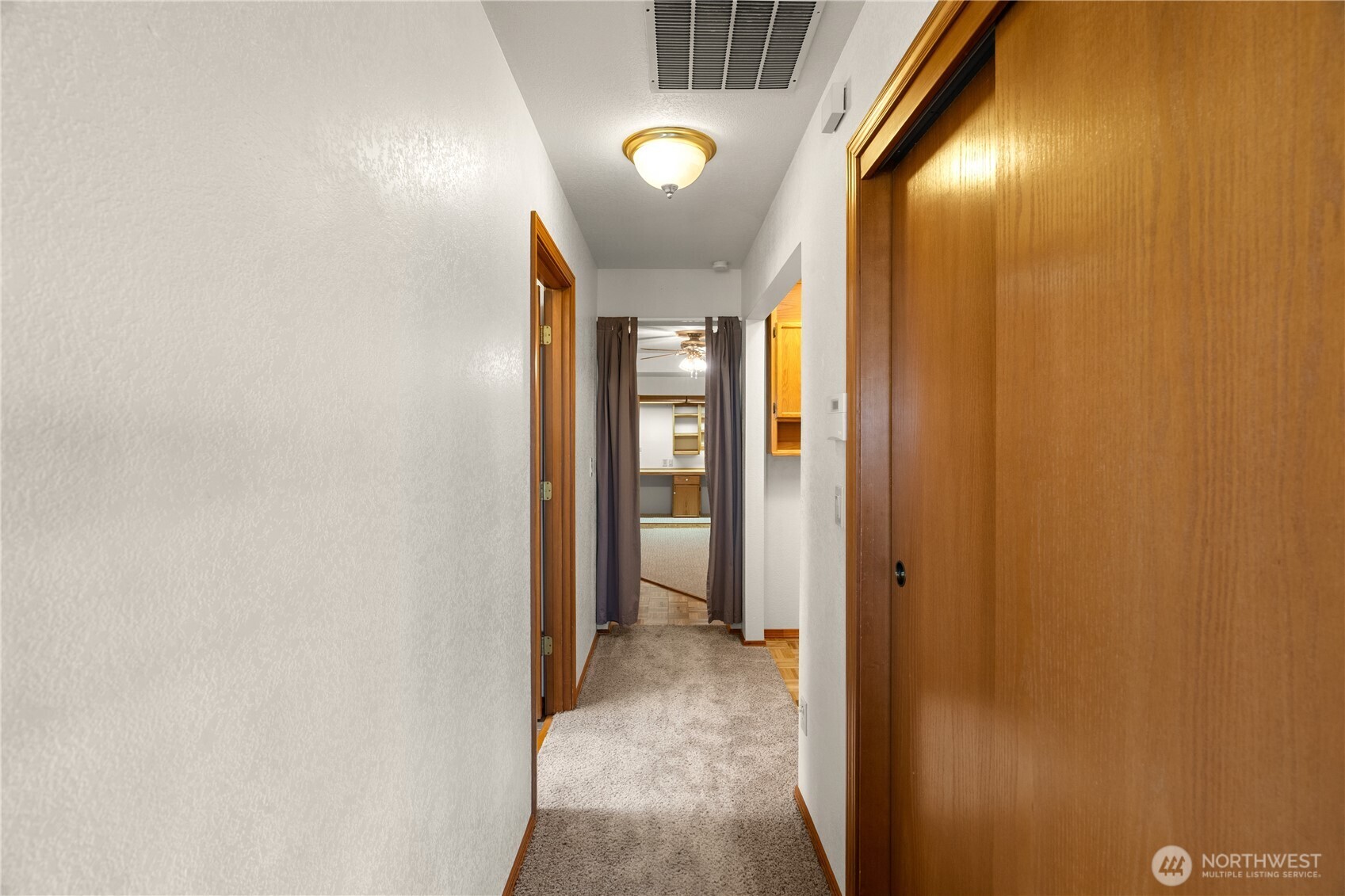 37 Rock View Lane Property Photo 11