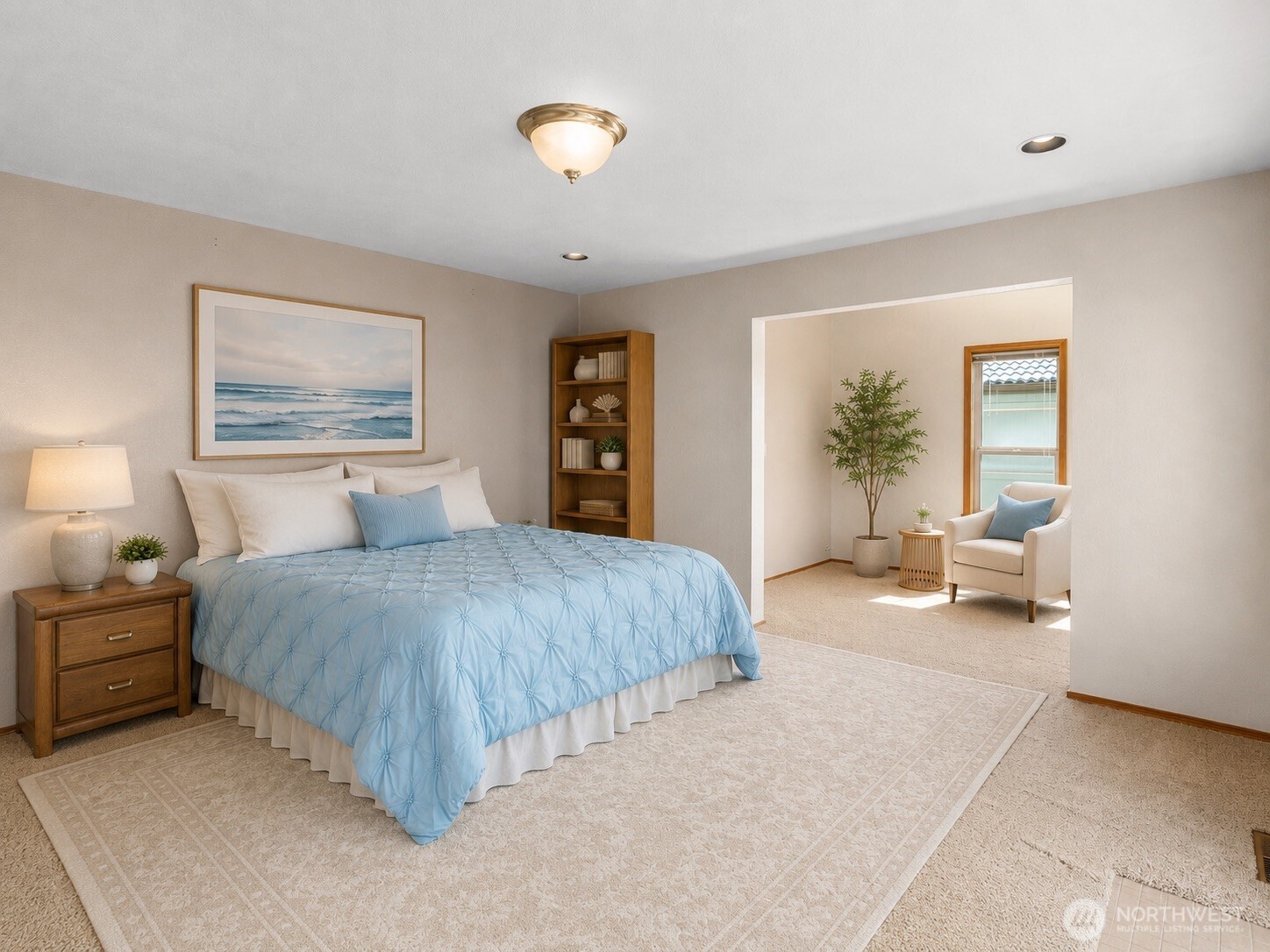 37 Rock View Lane Property Photo 13