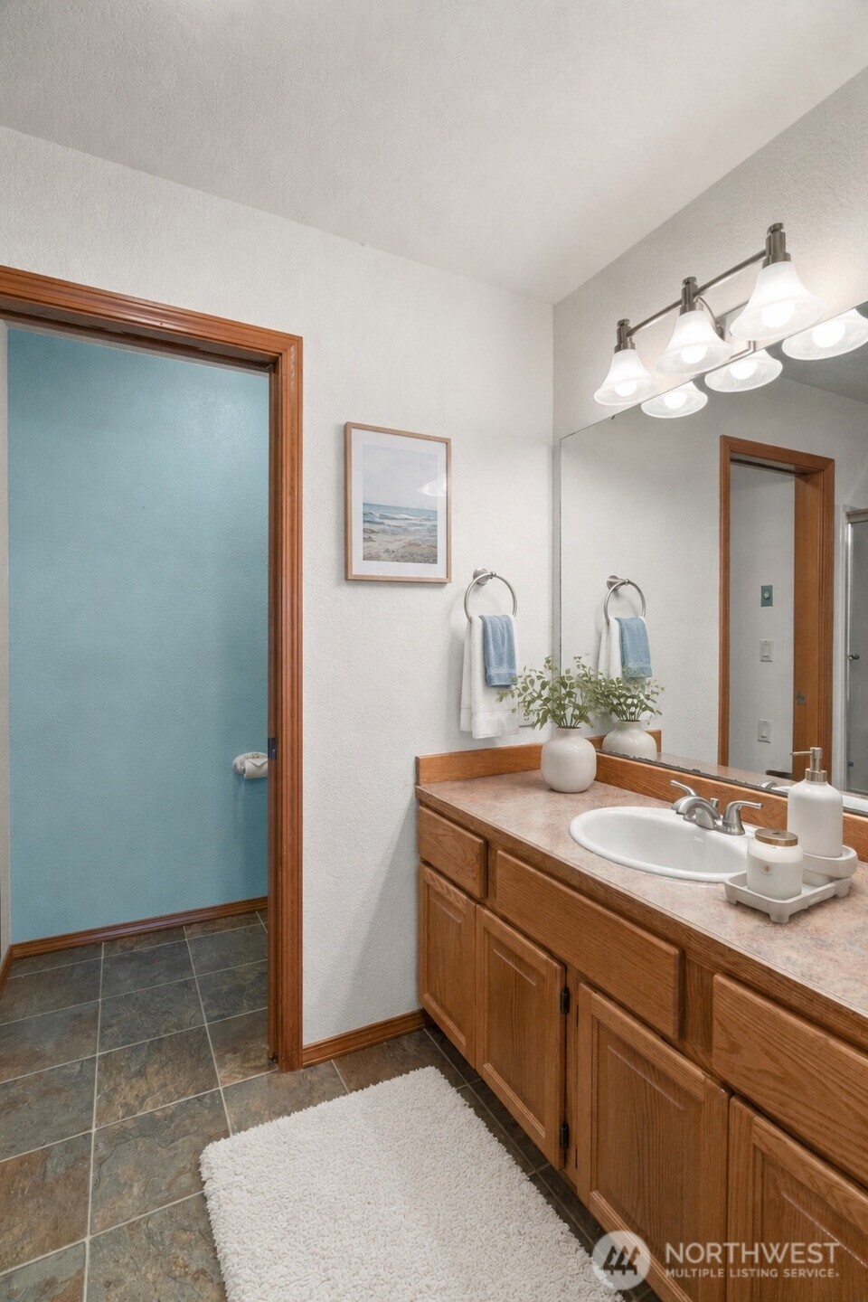 37 Rock View Lane Property Photo 20