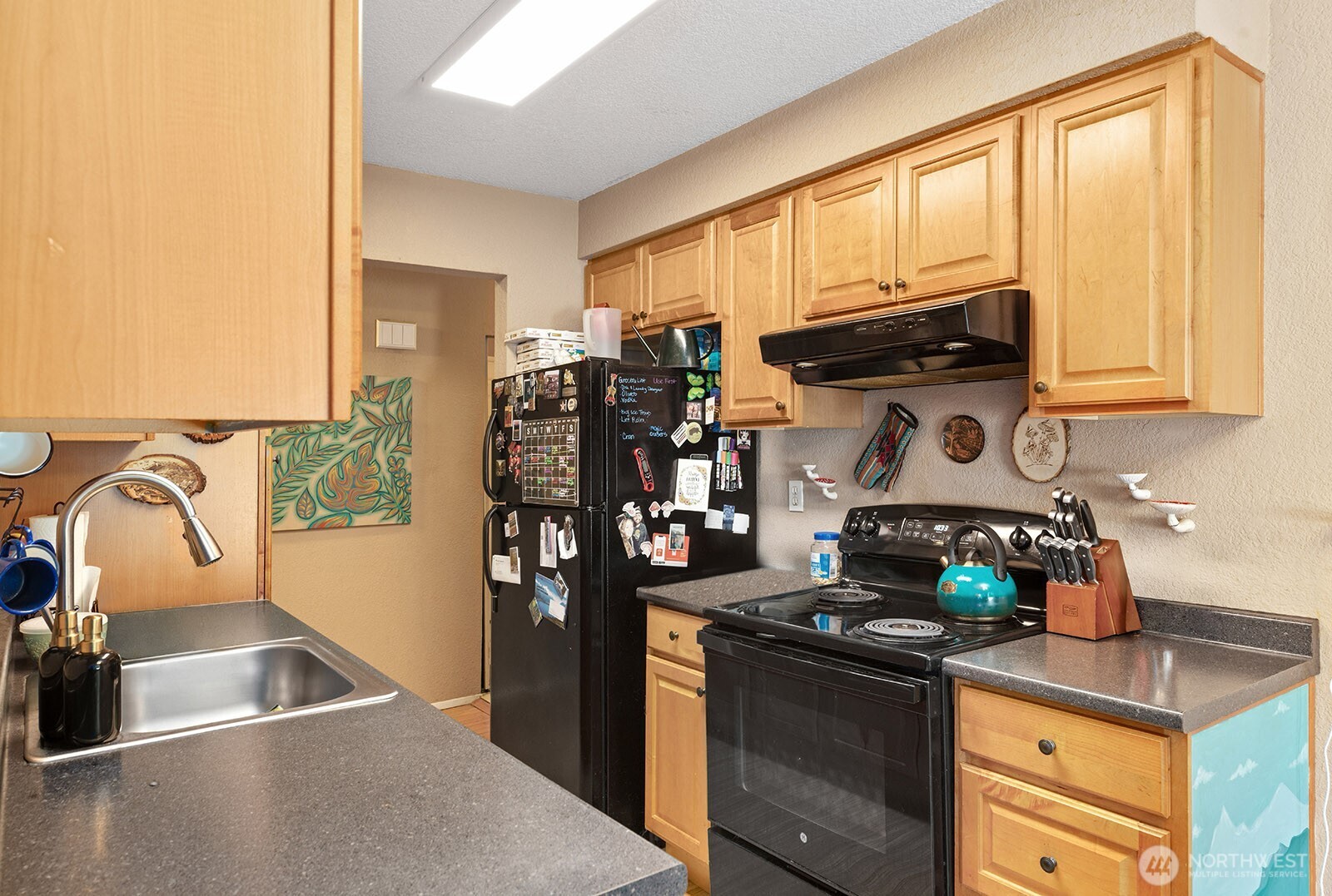 8632 26th Avenue Property Photo 5