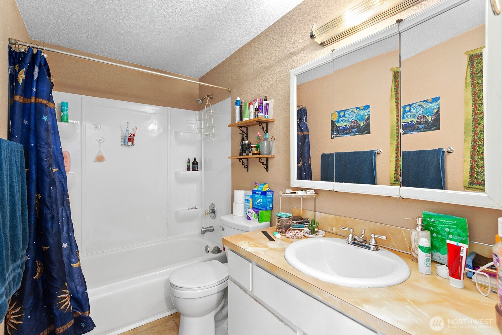 8632 26th Avenue Property Photo 14