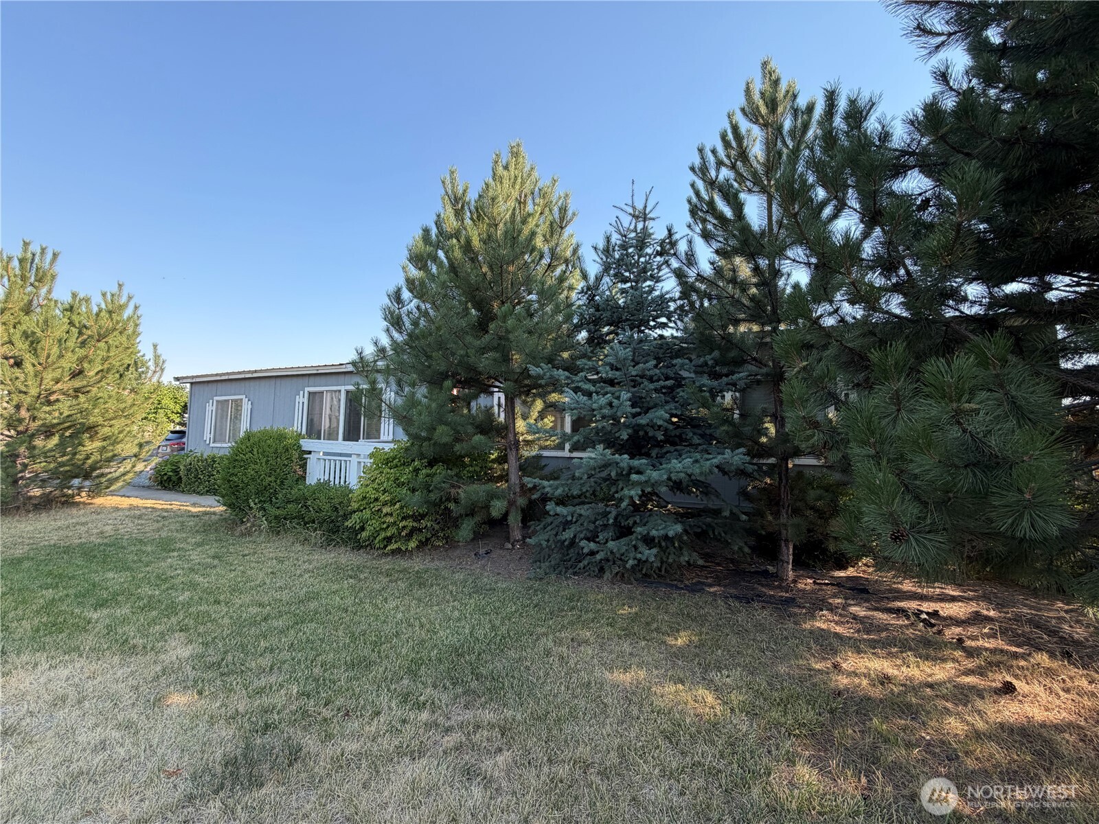415 E Lewis Property Photo 3