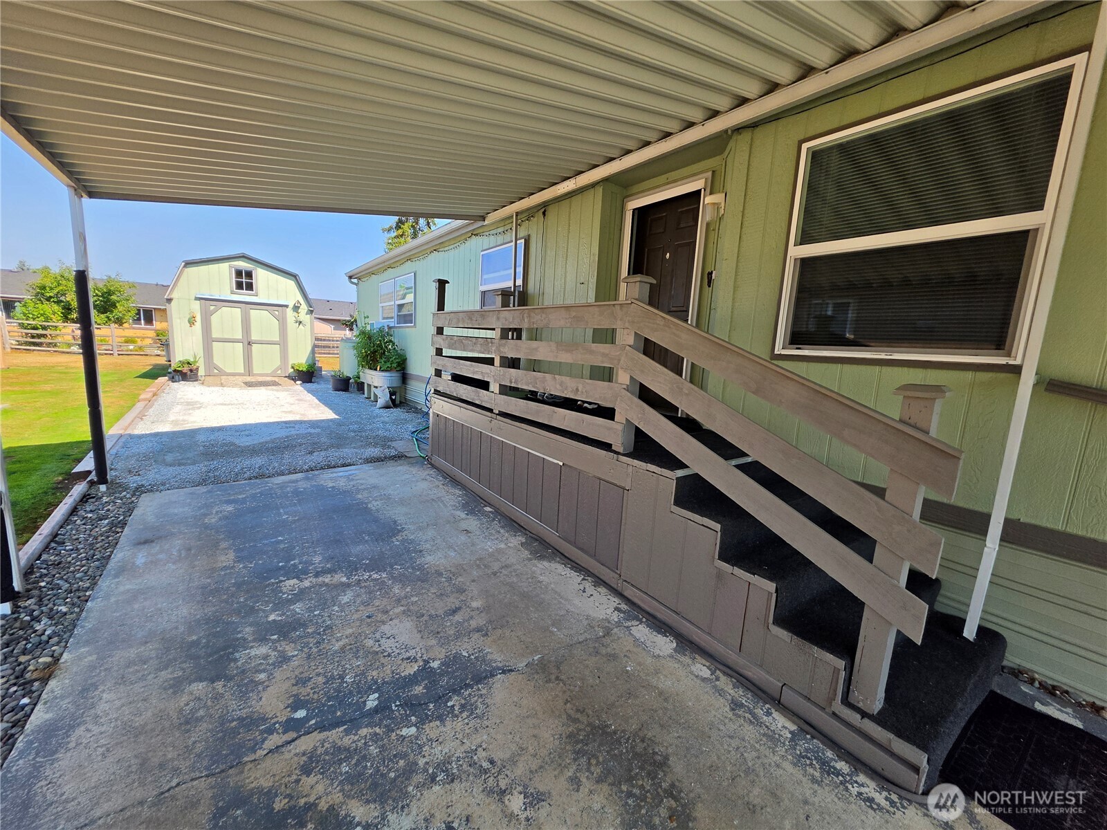 1120 S 25th St 95 Property Photo 6