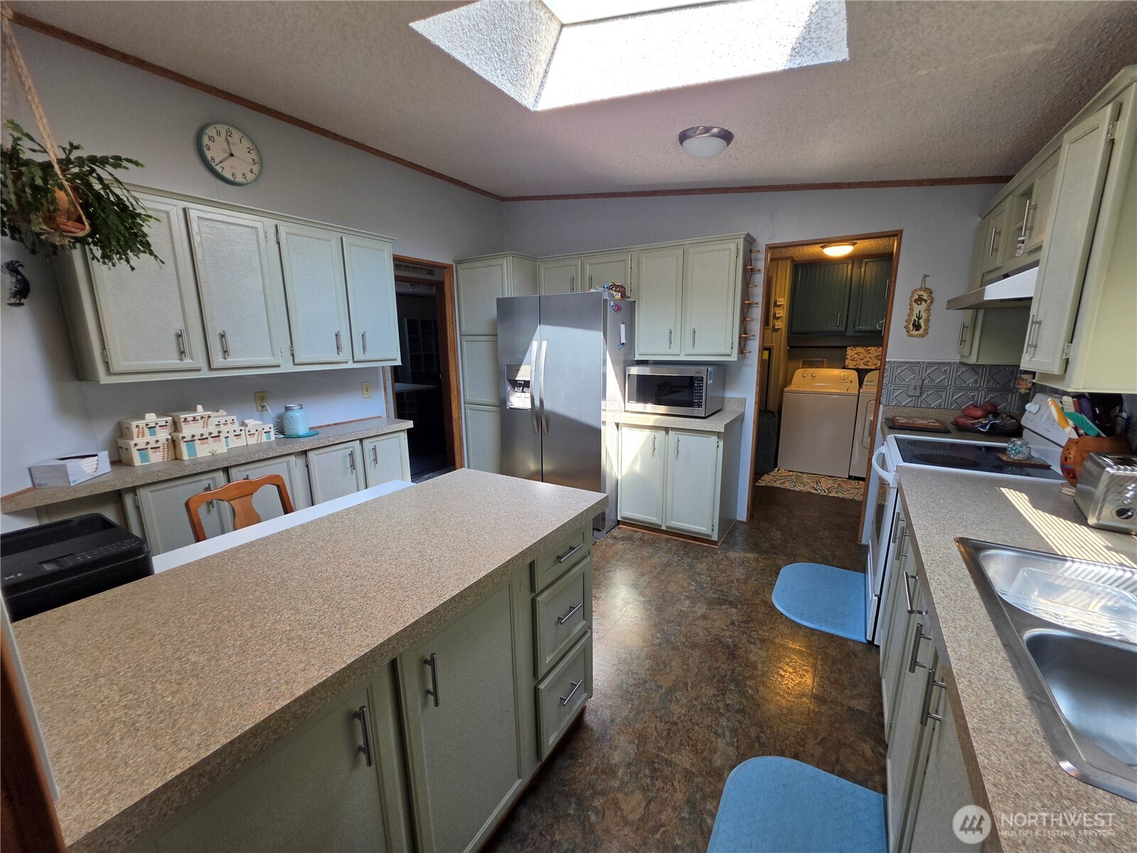 1120 S 25th St 95 Property Photo 11
