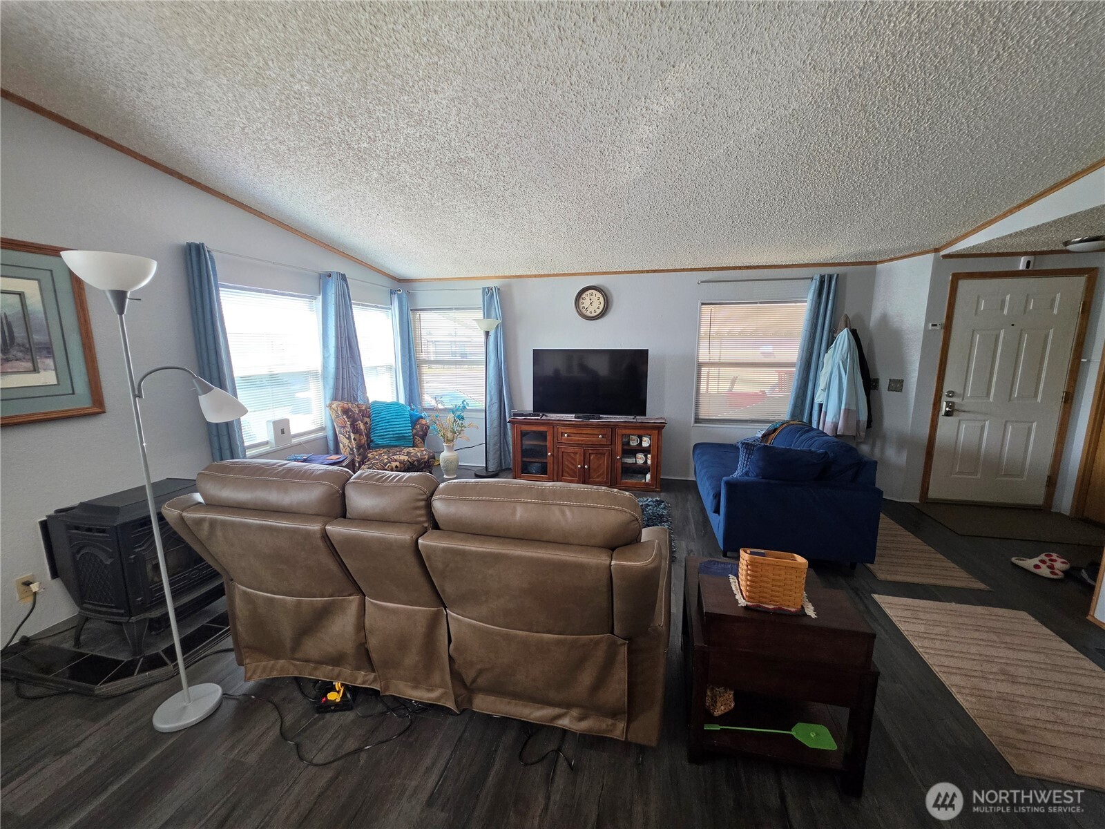 1120 S 25th St 95 Property Photo 15