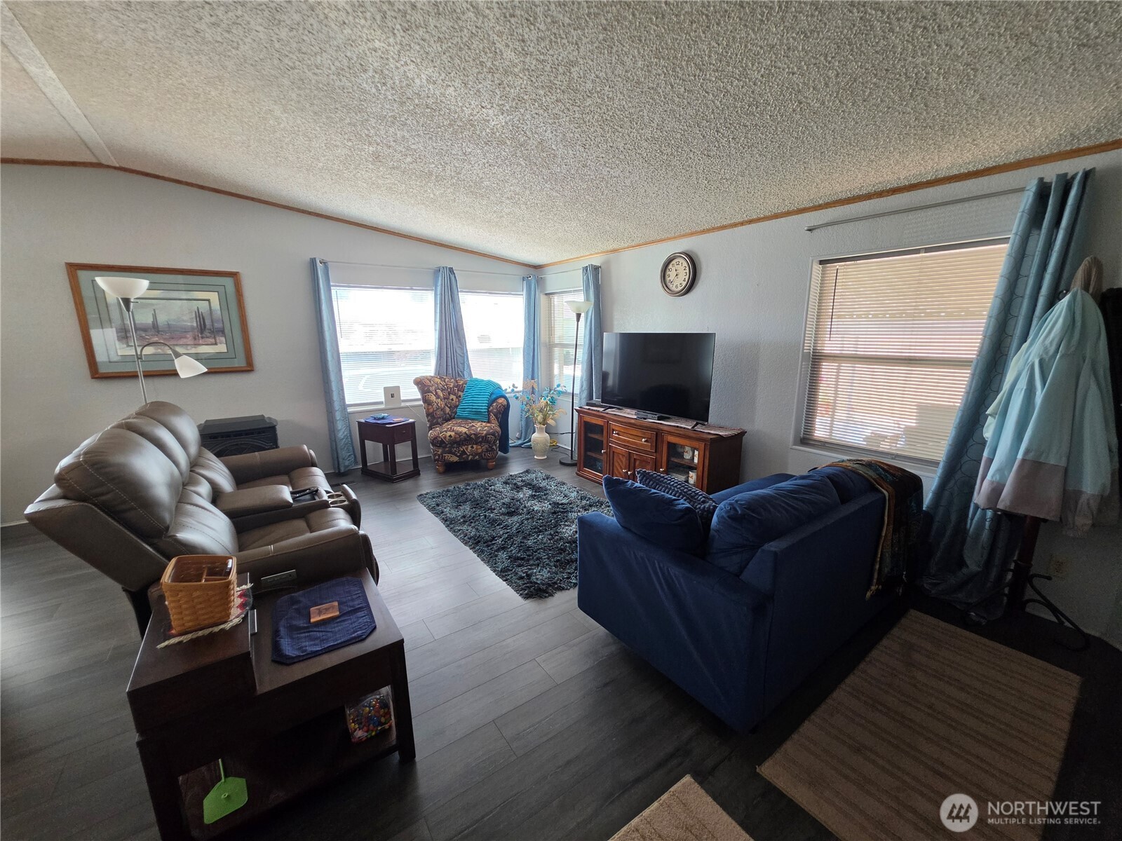 1120 S 25th St 95 Property Photo 16