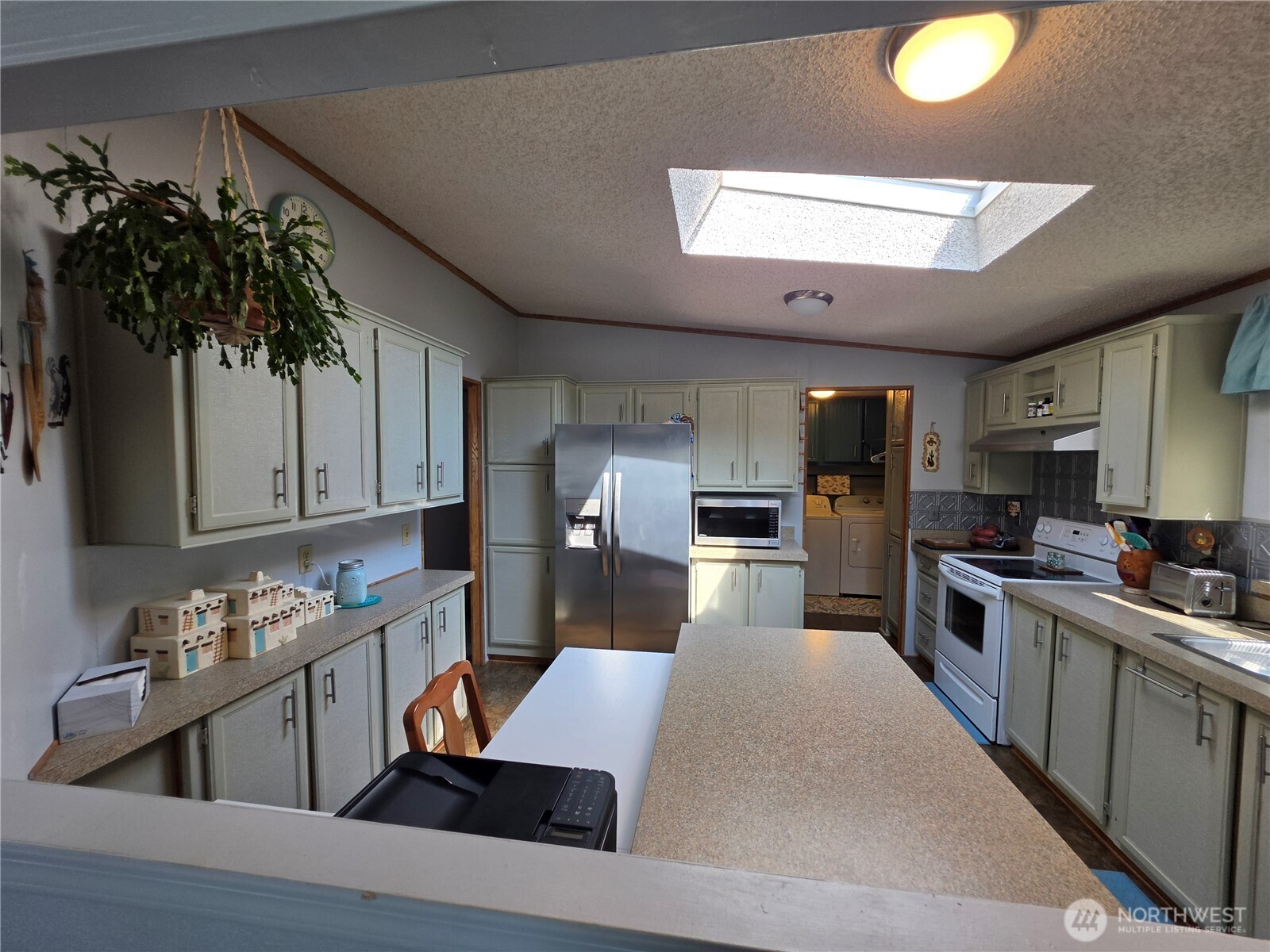1120 S 25th St 95 Property Photo 18