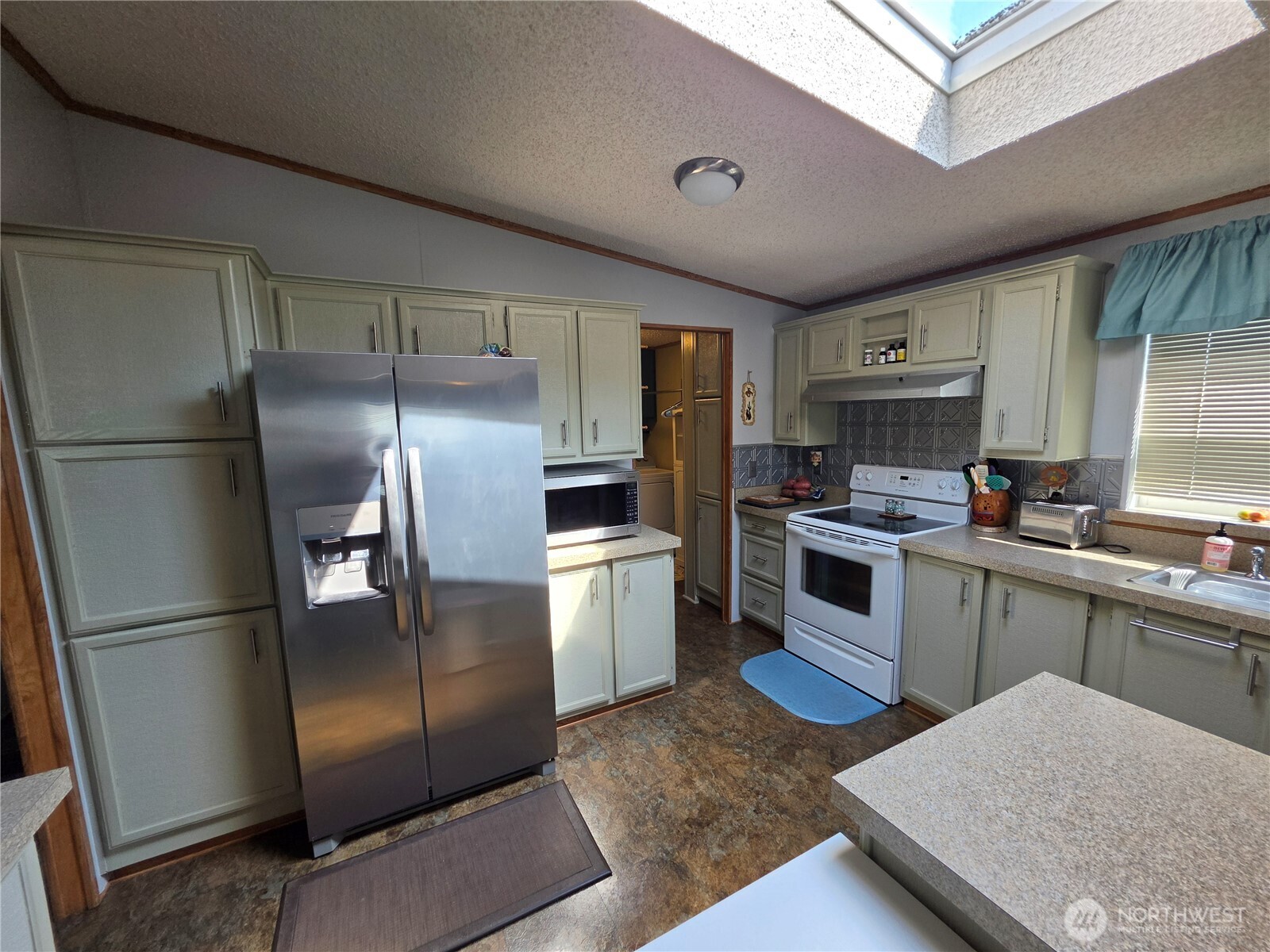 1120 S 25th St 95 Property Photo 23
