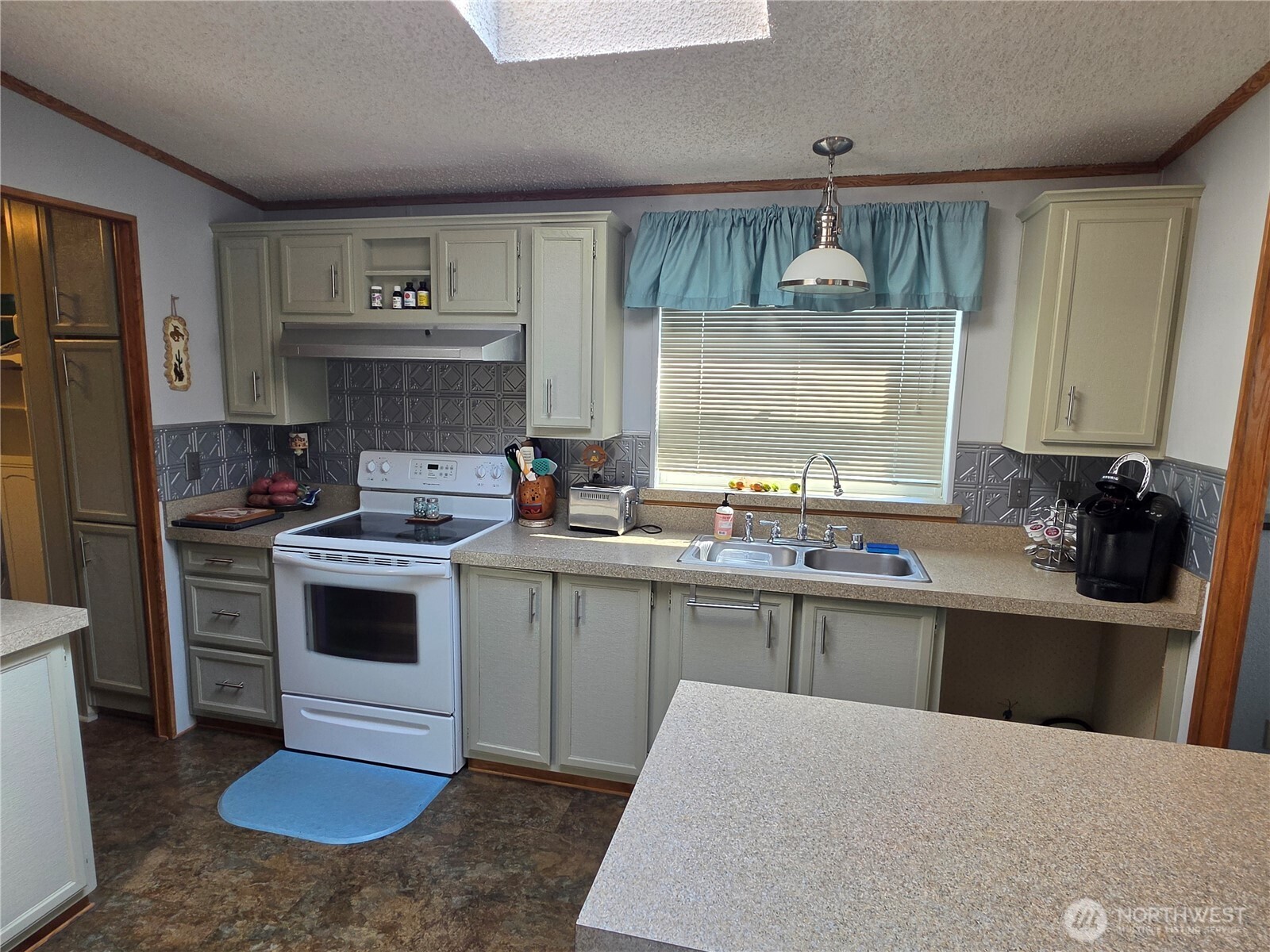 1120 S 25th St 95 Property Photo 24
