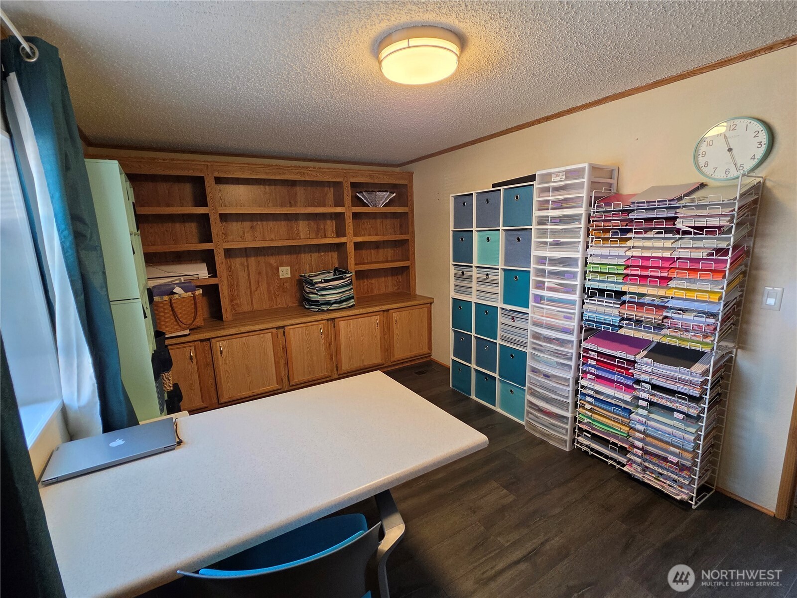1120 S 25th St 95 Property Photo 25