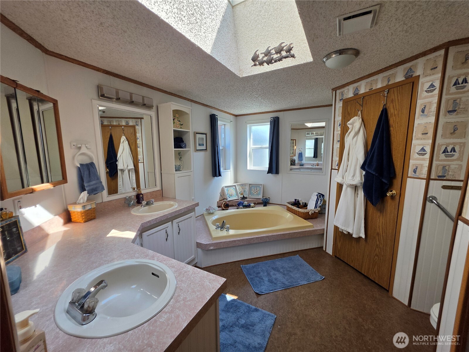 1120 S 25th St 95 Property Photo 29