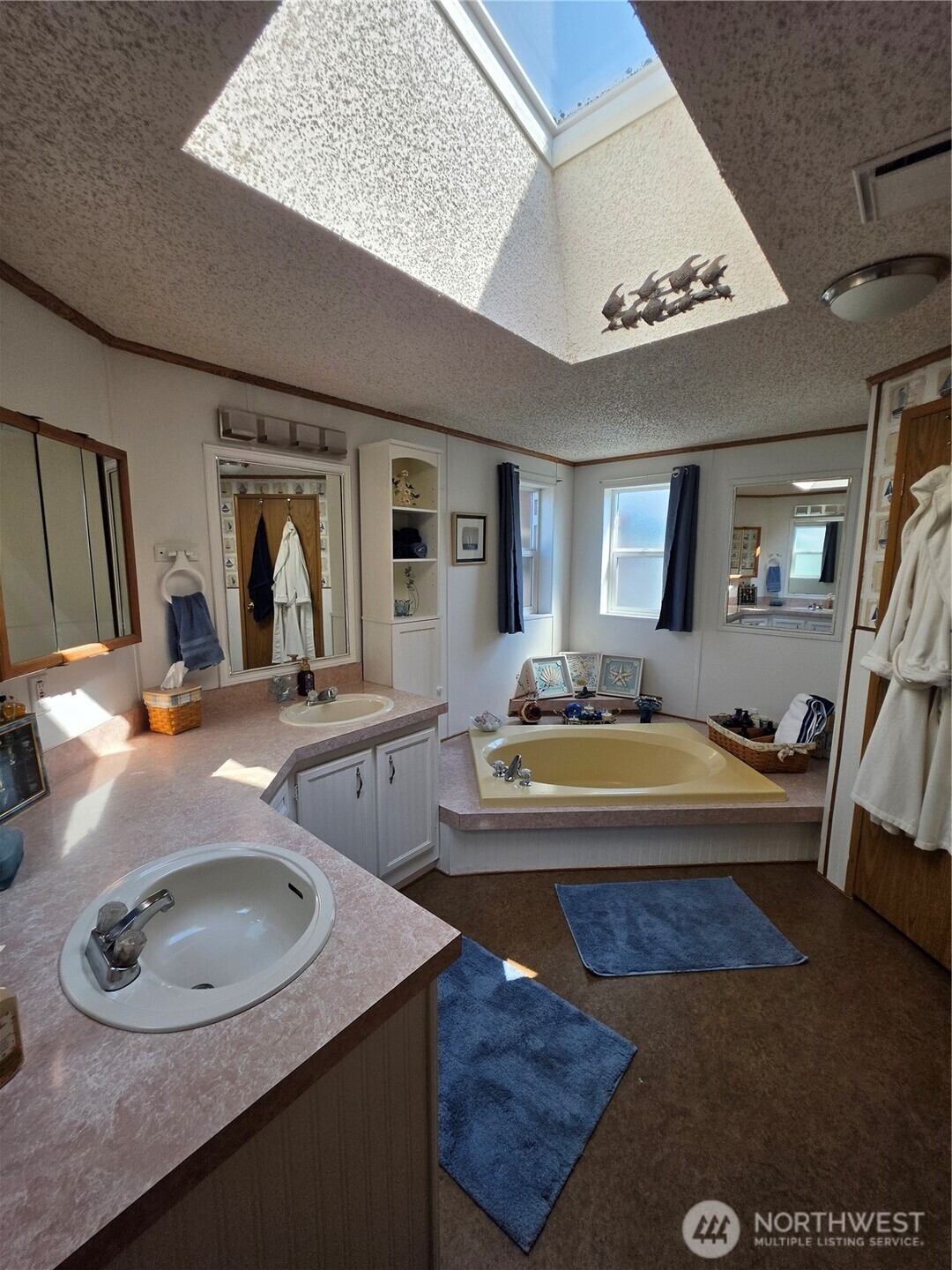 1120 S 25th St 95 Property Photo 30