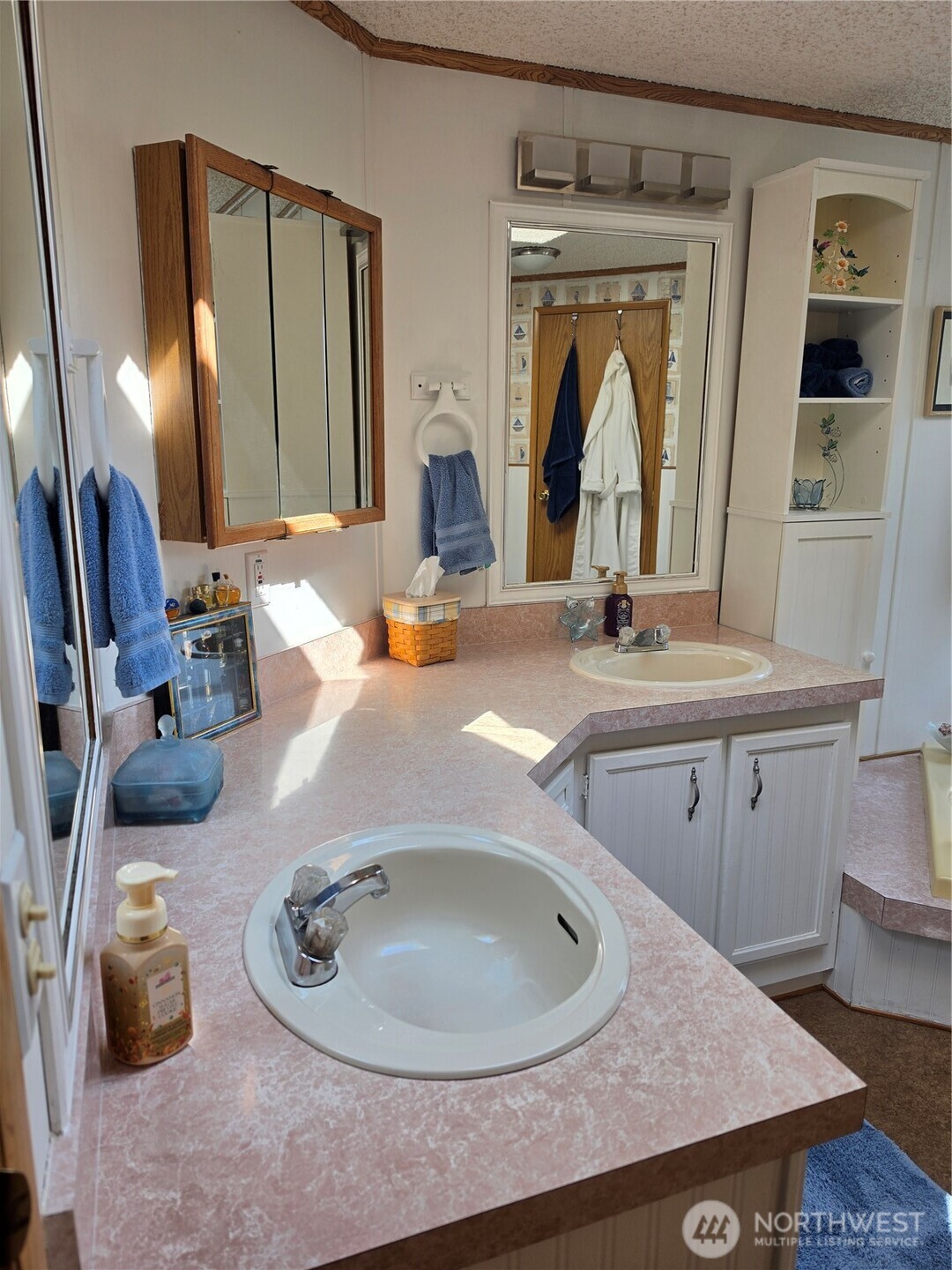 1120 S 25th St 95 Property Photo 31