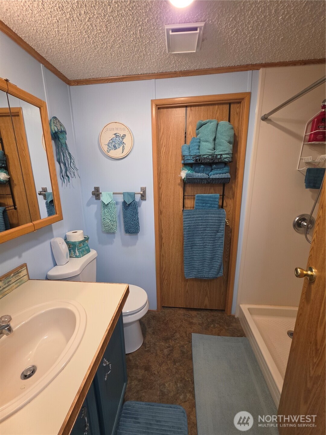 1120 S 25th St 95 Property Photo 34