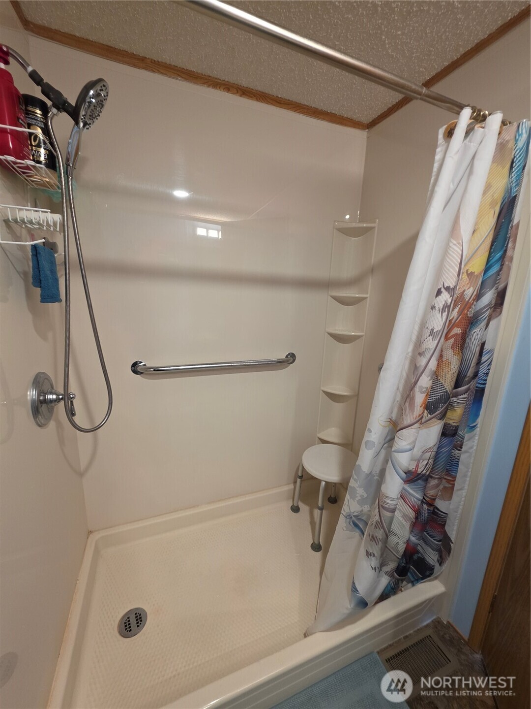 1120 S 25th St 95 Property Photo 35