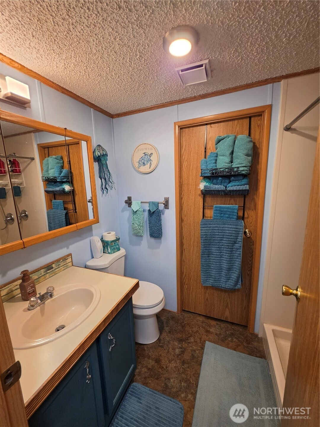 1120 S 25th St 95 Property Photo 36
