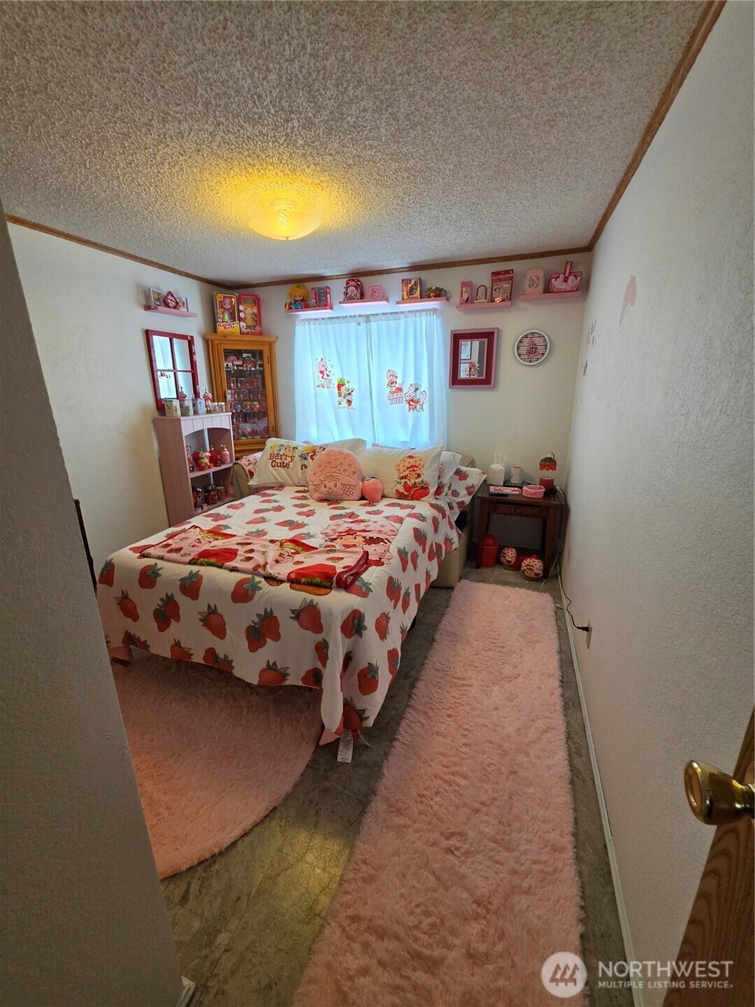 1120 S 25th St 95 Property Photo 37
